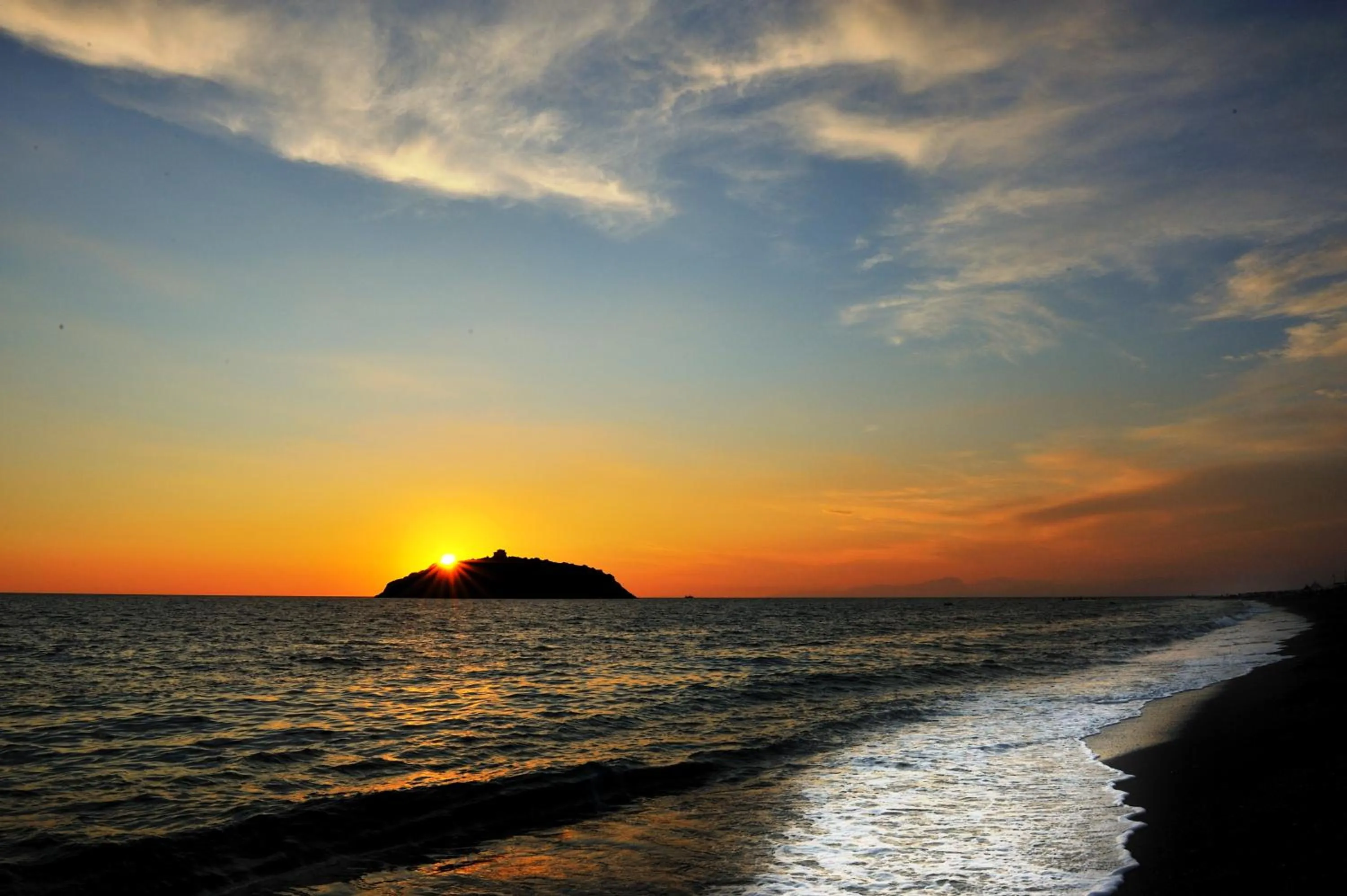 Other in Hotel Cristina