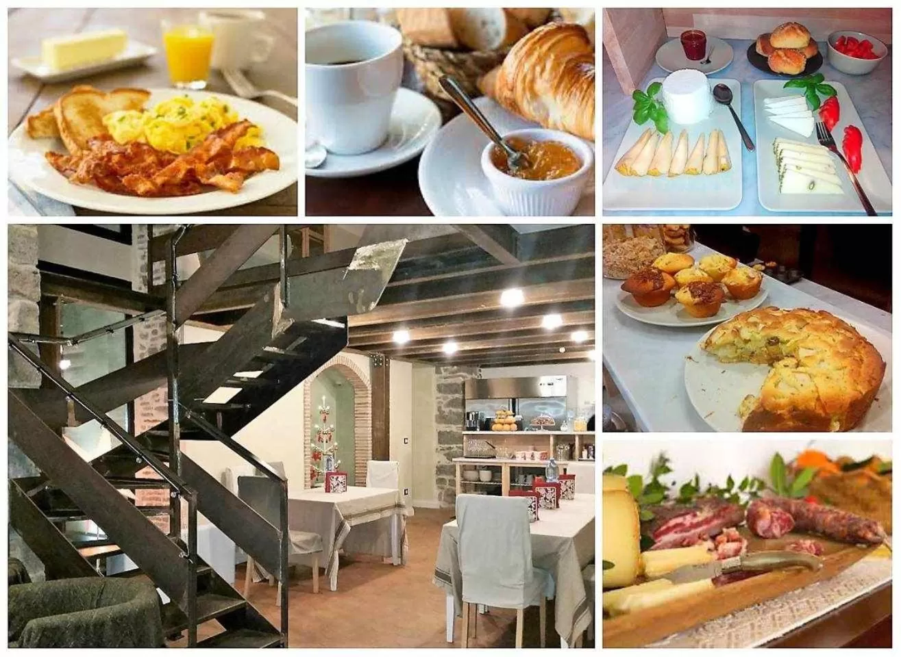 B&B - ComeinSicily CortedeiLimoni - Charming & Rel