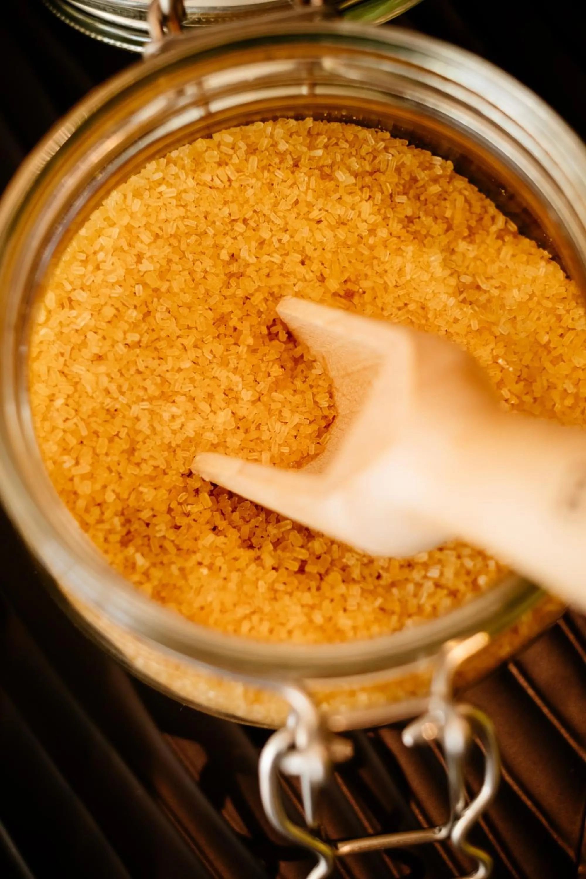 Buffet breakfast in Vienna House by Wyndham Havelufer Potsdam