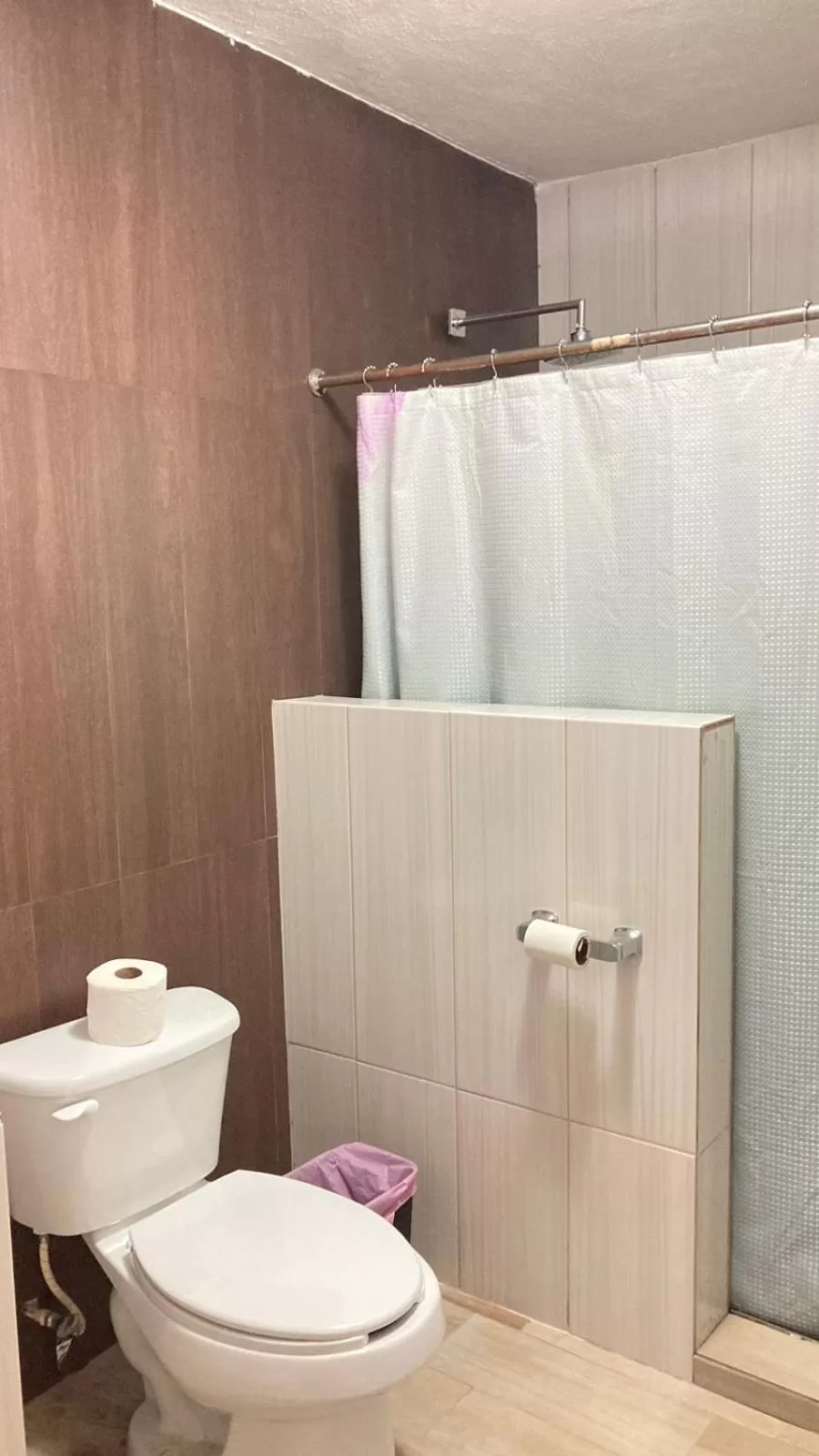 Mansion Serrano Hotel