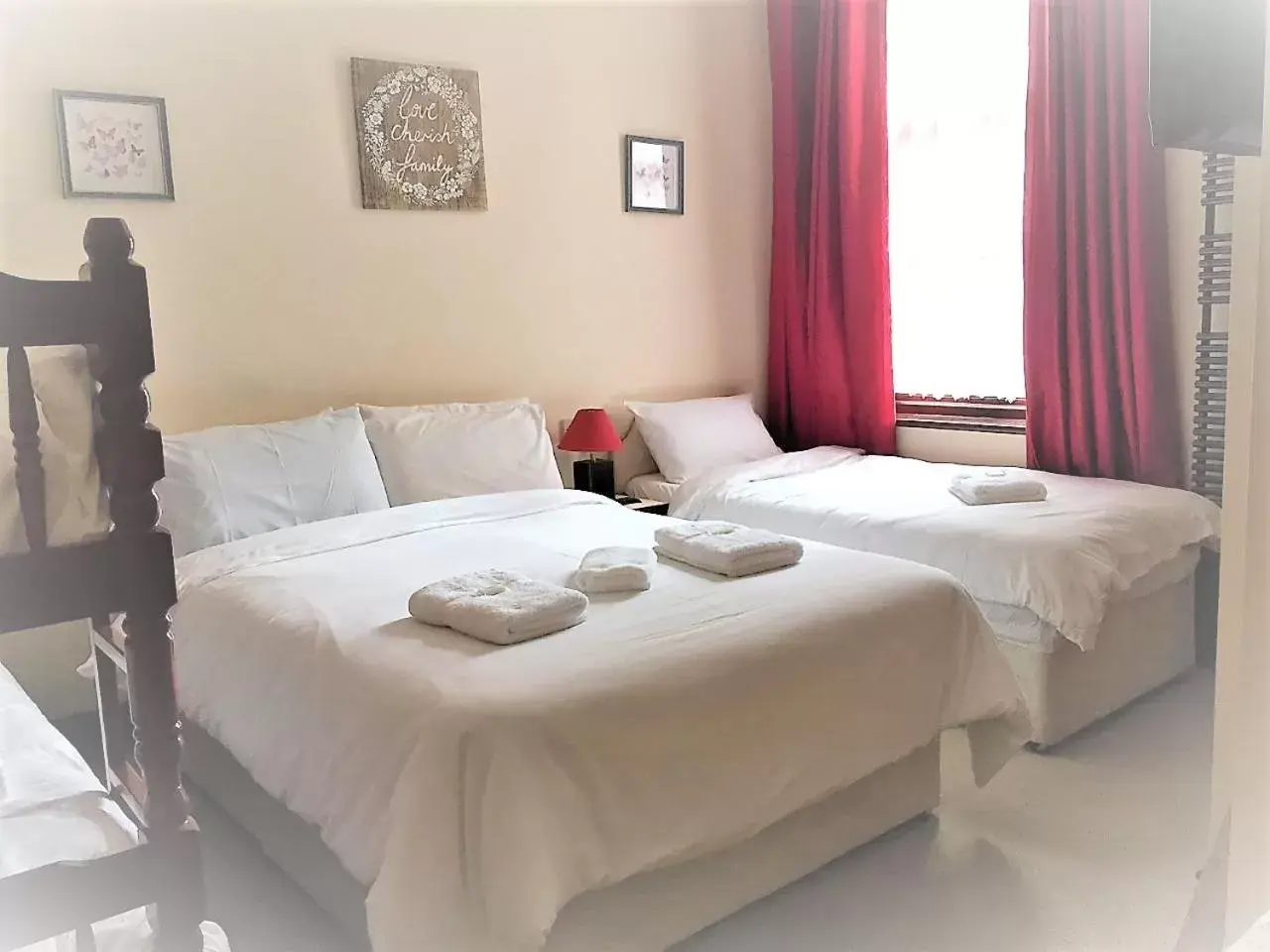 Lyndhurst Hotel Lyndhurst Hotel