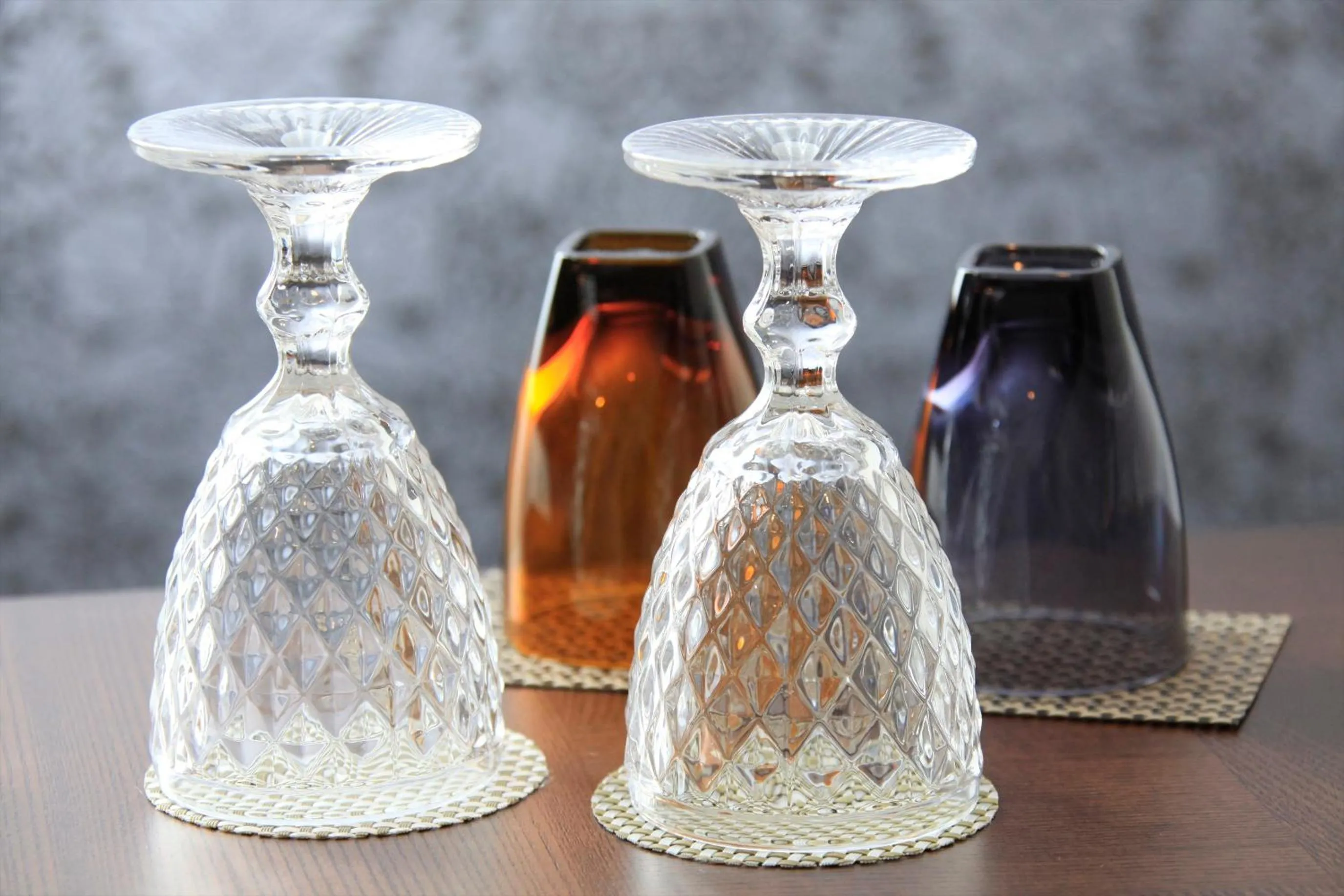 Other in Centurion Hotel Villa Suite Fukui Ekimae