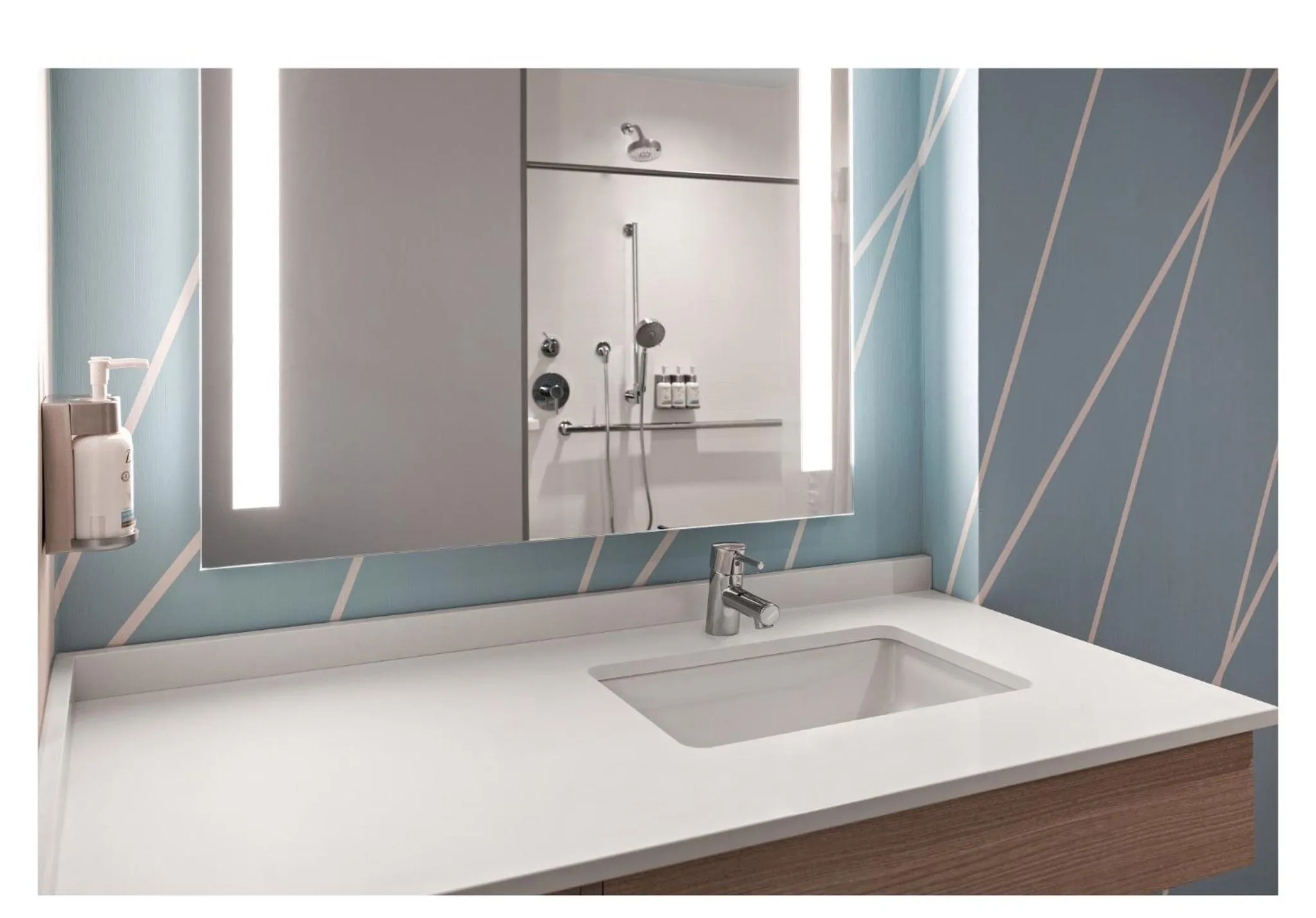 avid hotels - Brooklyn Dyker Heights by IHG