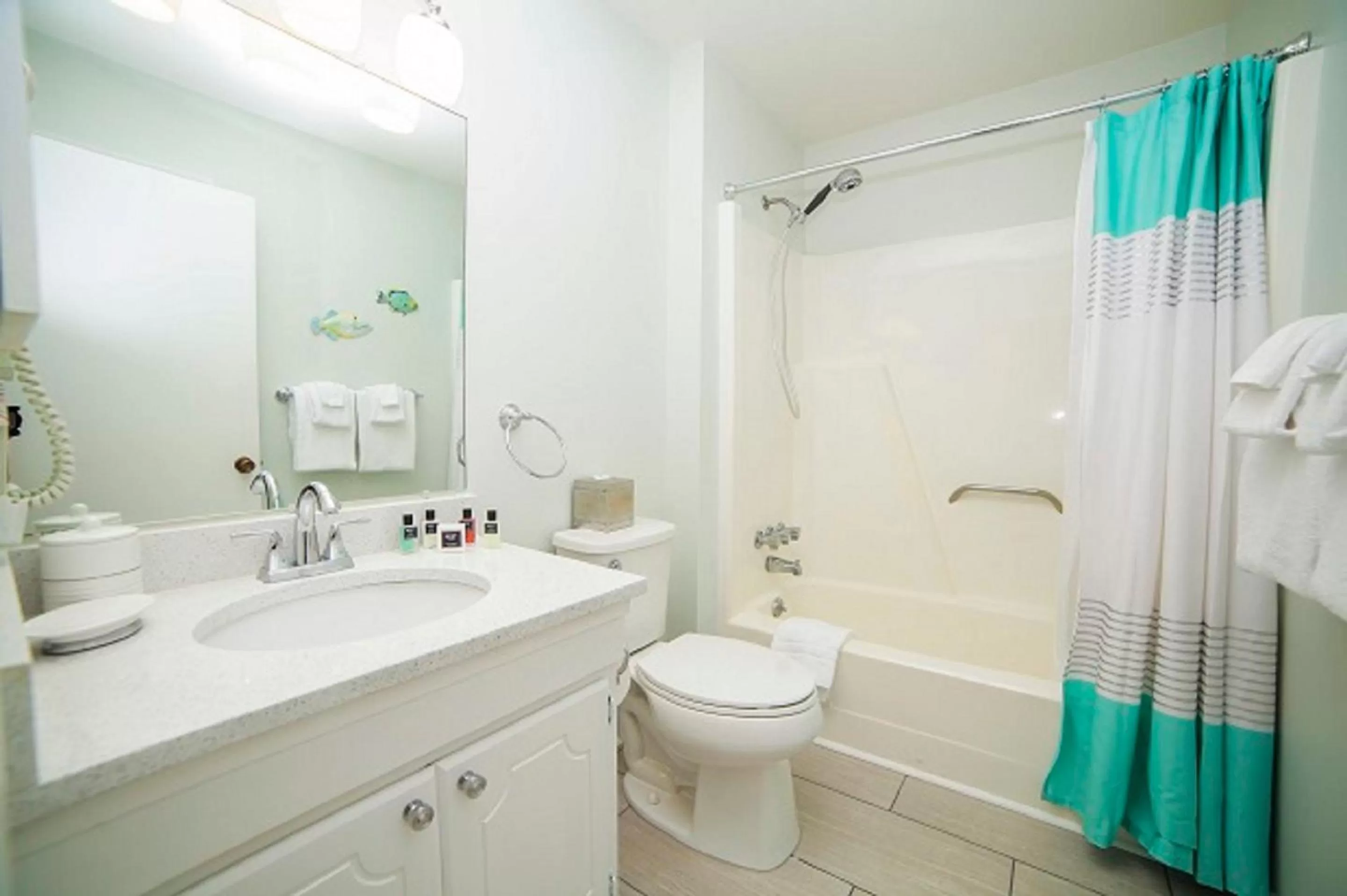 Four-Bedroom Deluxe Home - Oceanfront in Wild Dunes Resort - Vacation Rentals