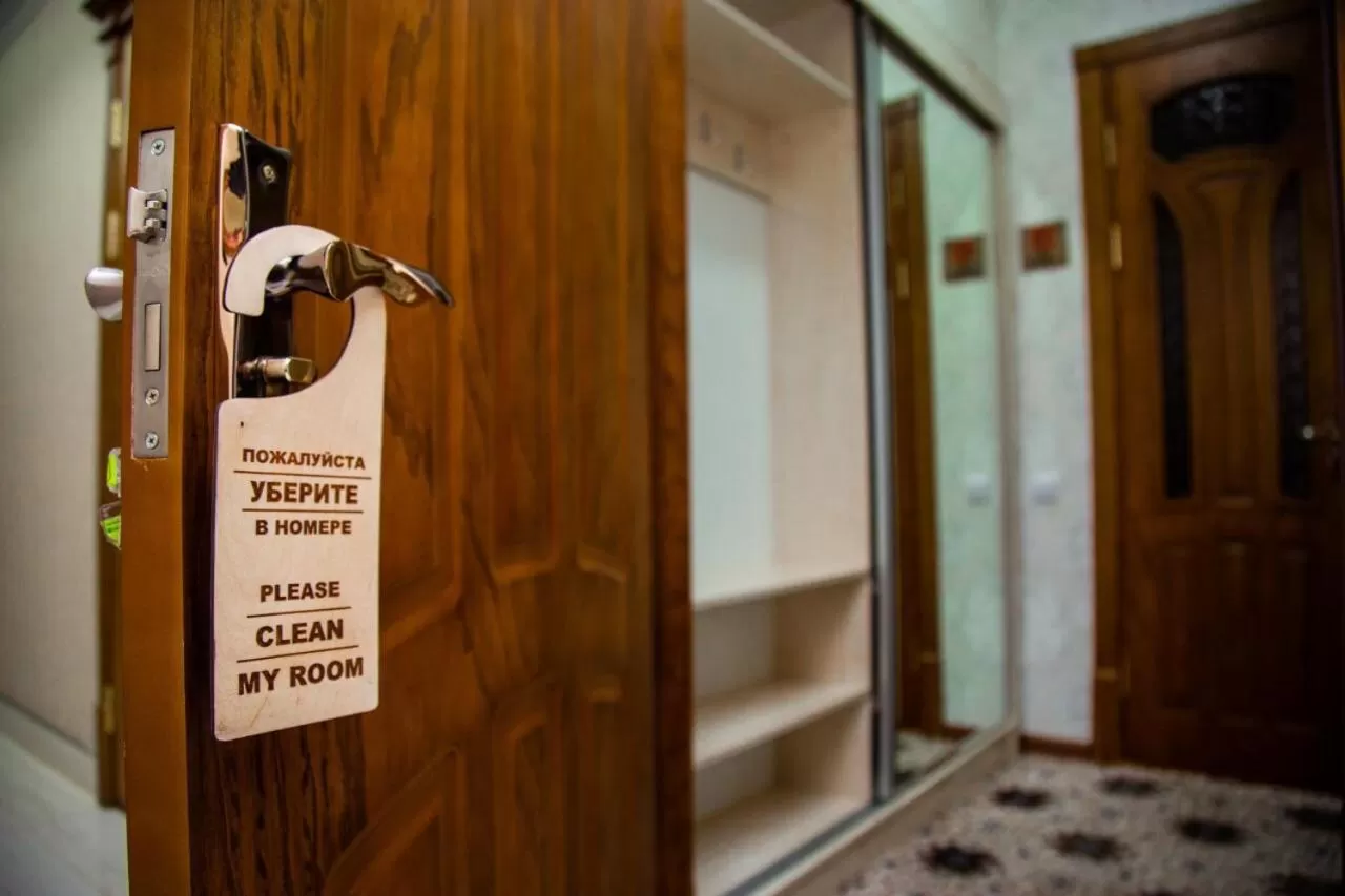 Gala Osiyo Samarkand