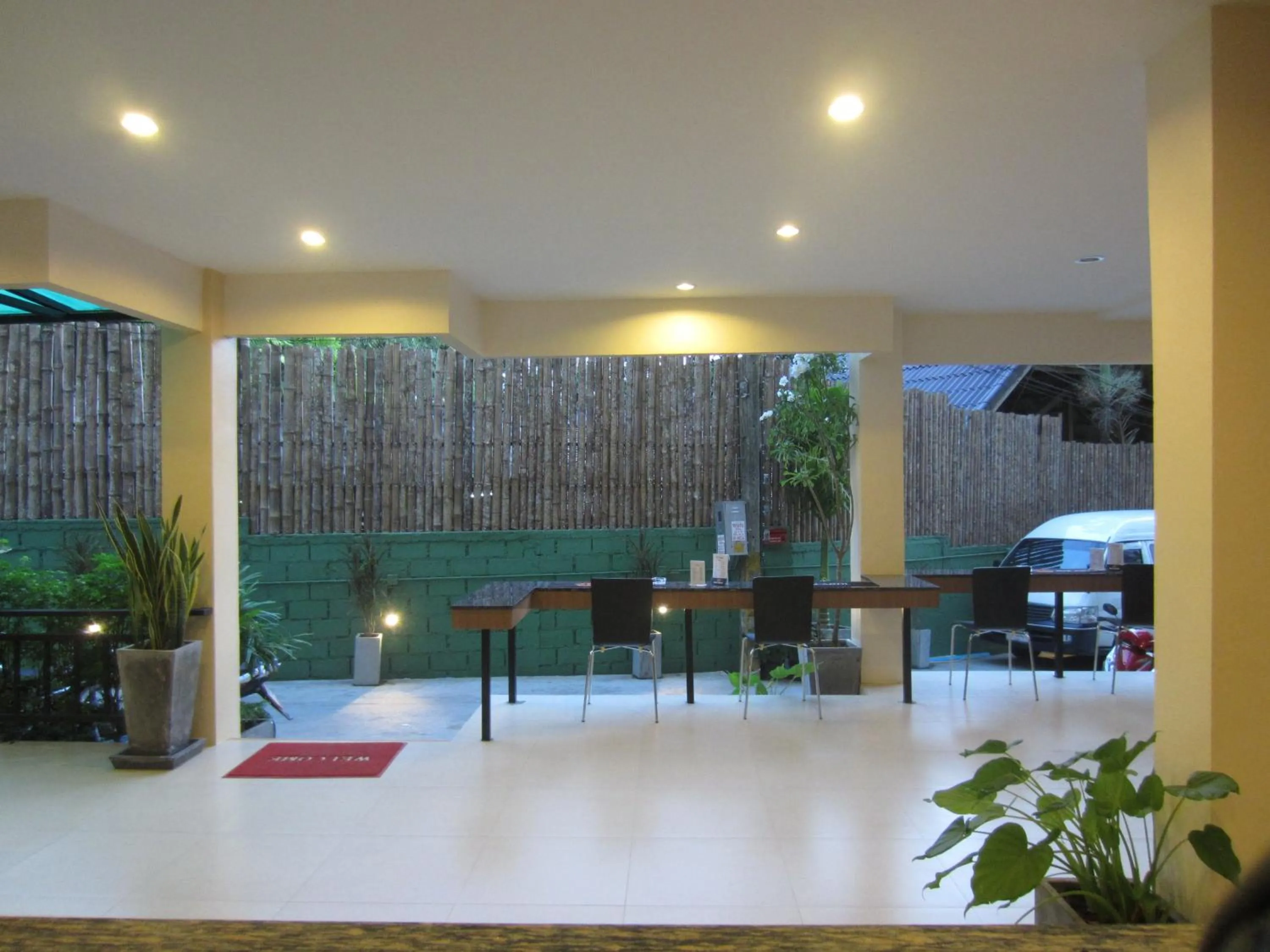 Other in The Wave Hotel Patong SHA