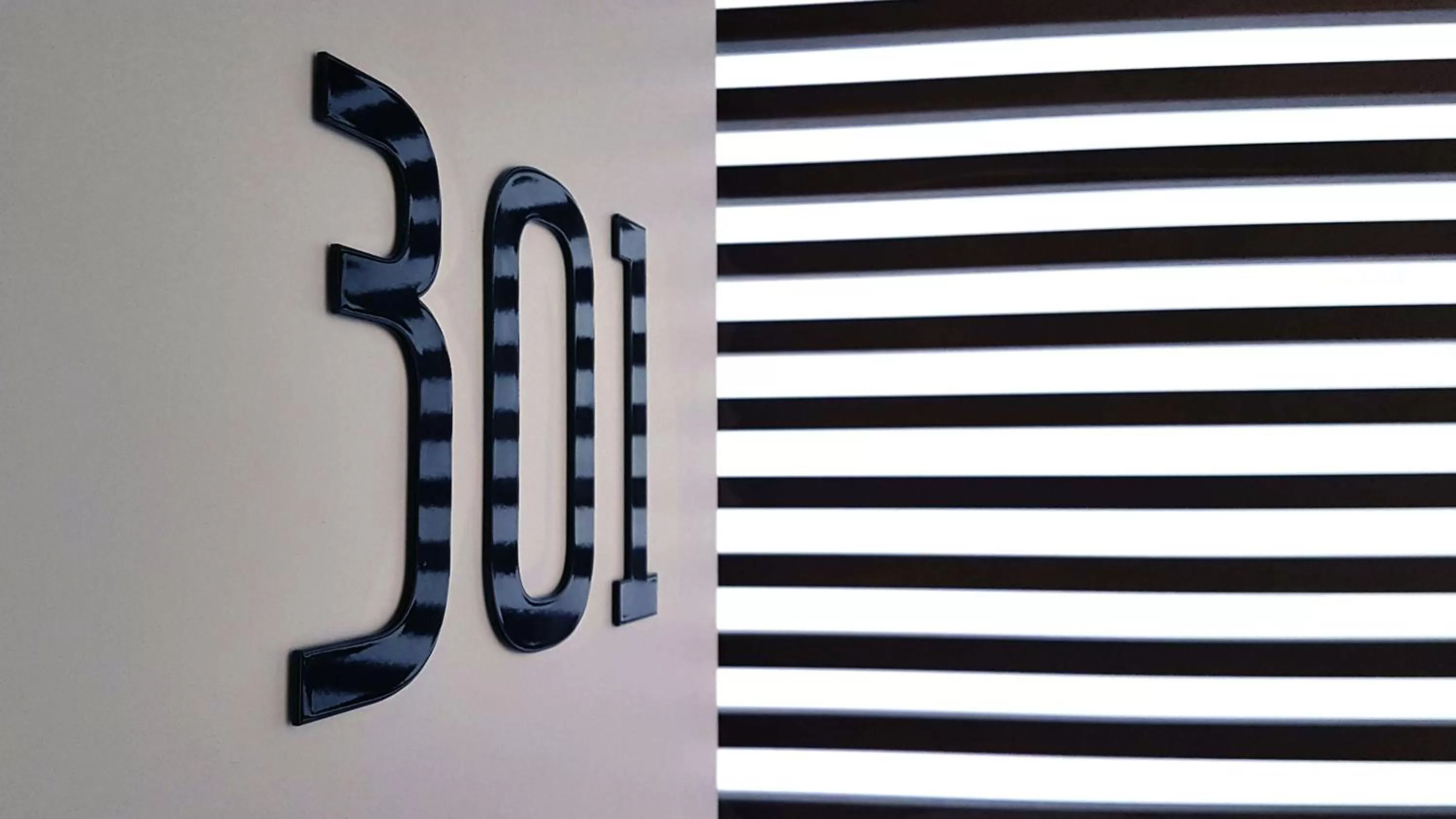 Other in Fly Decó Hotel