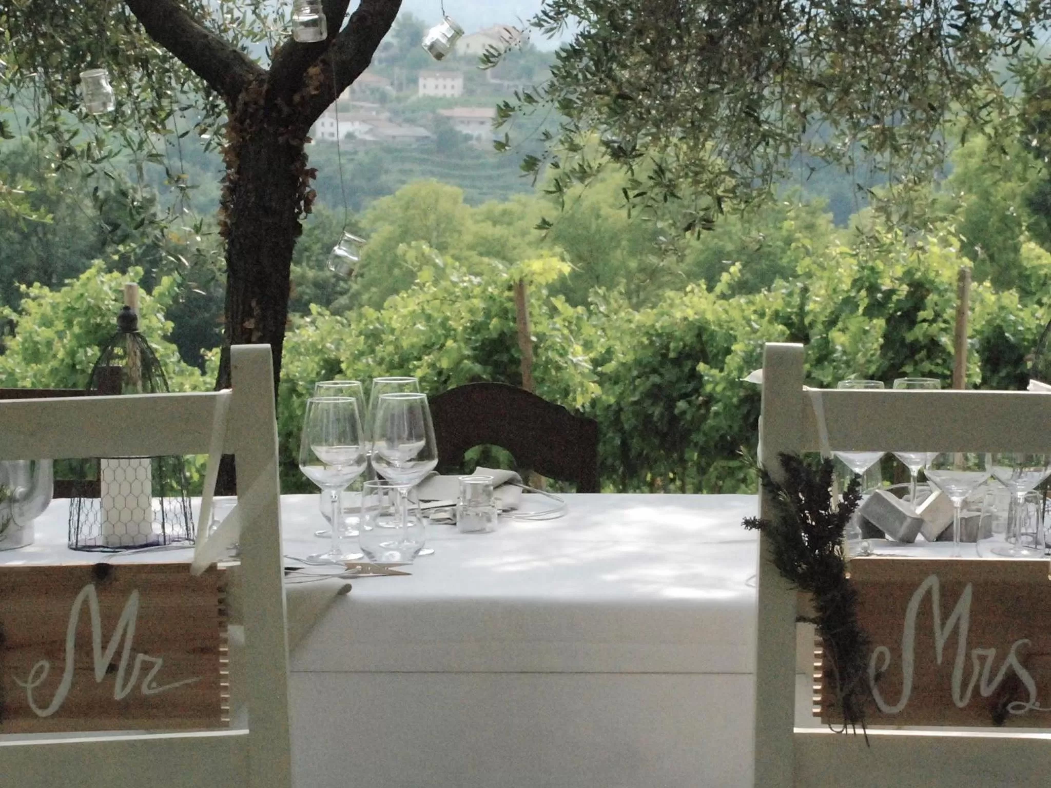 Activities, Restaurant/Places to Eat in Alice Relais Nelle Vigne