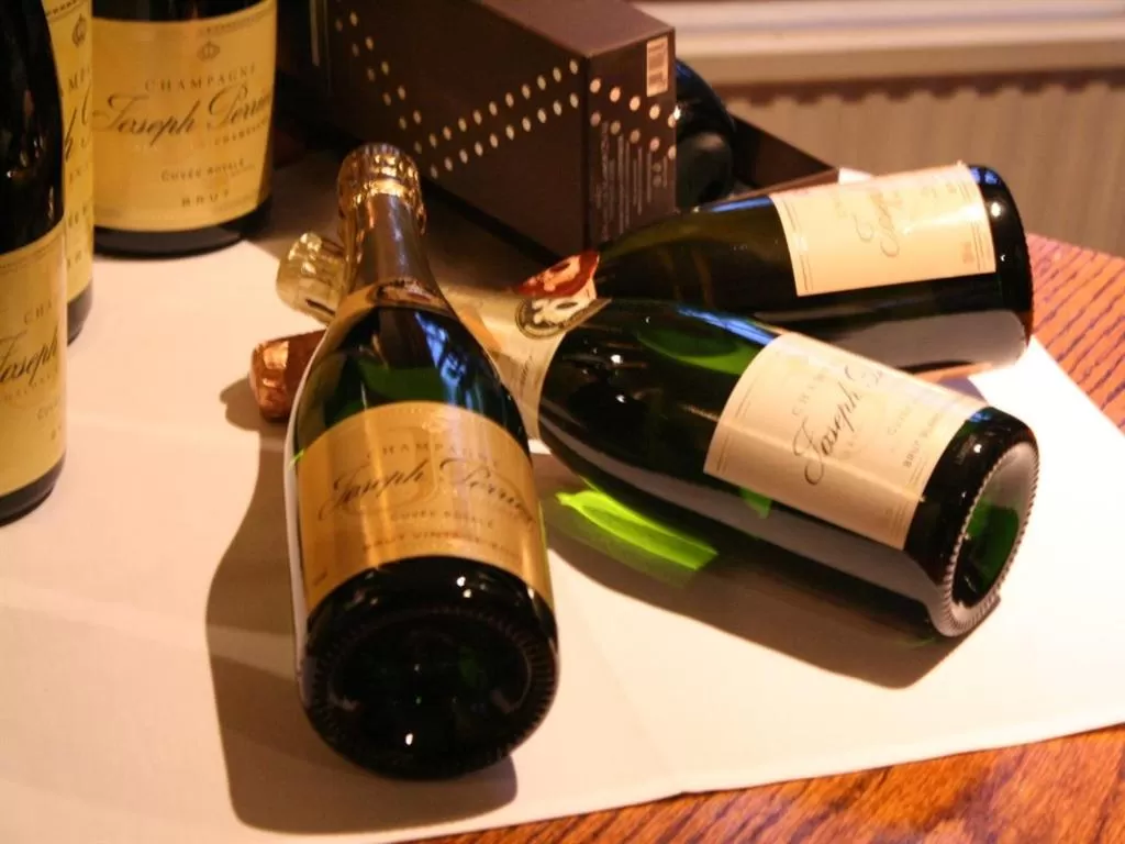 Other in The Black Bull Inn