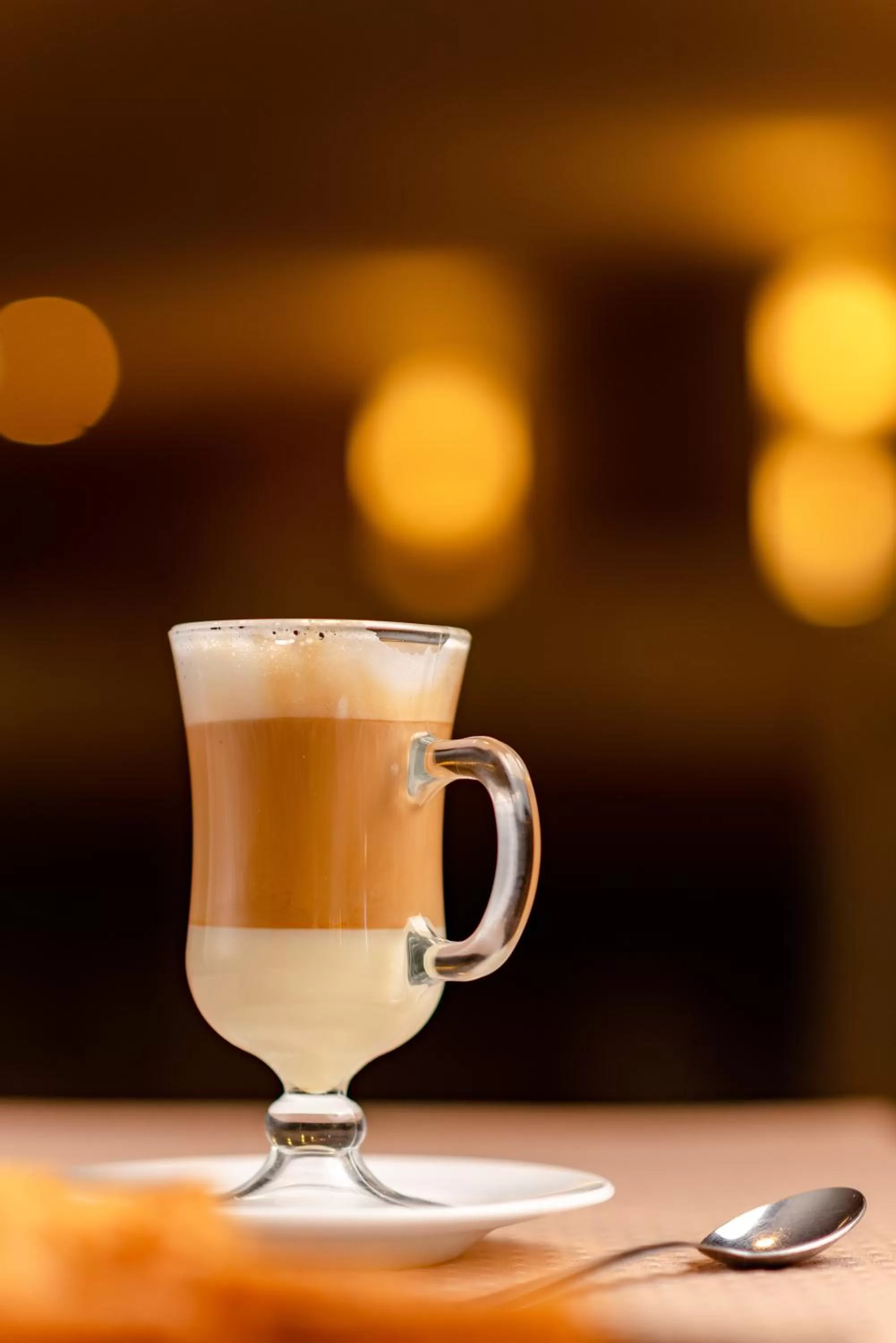 Restaurant/places to eat in Oasis Imperial & Fortaleza