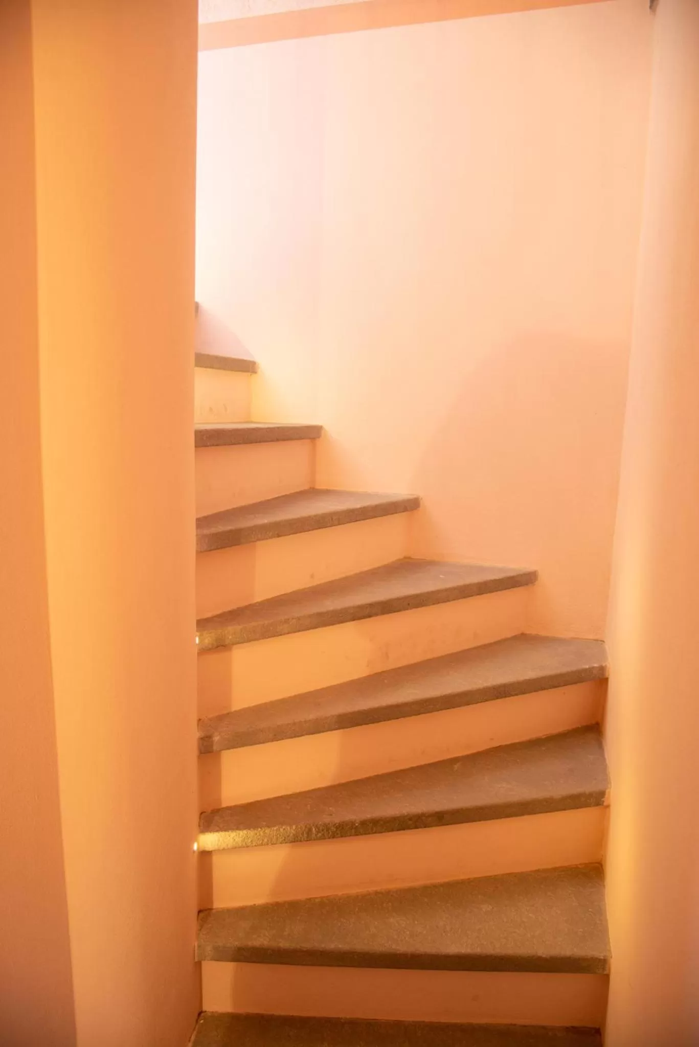 La Beppa - Casa Vacanza