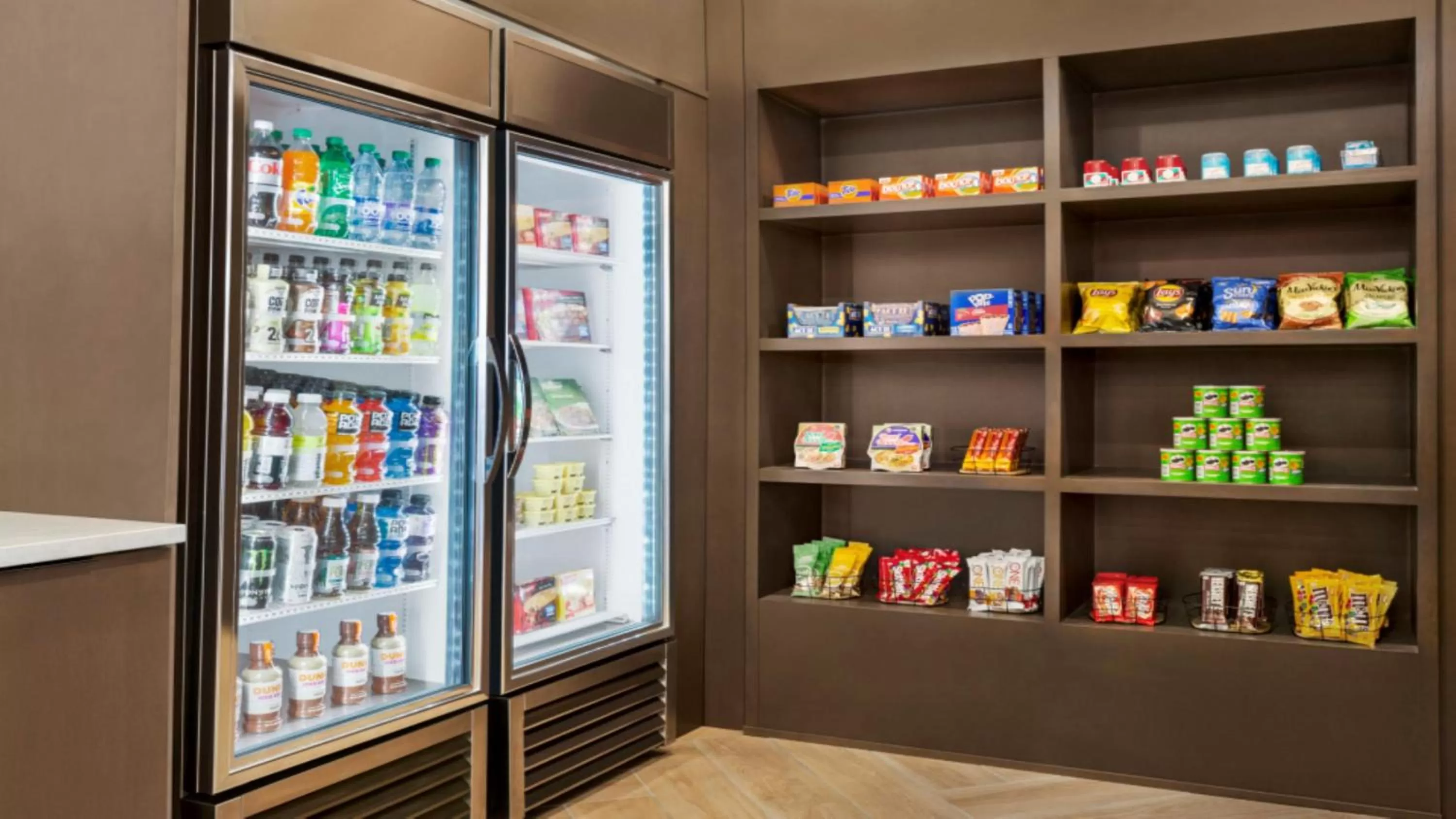 Other in Staybridge Suites - Lexington S Medical Ctr Area by IHG