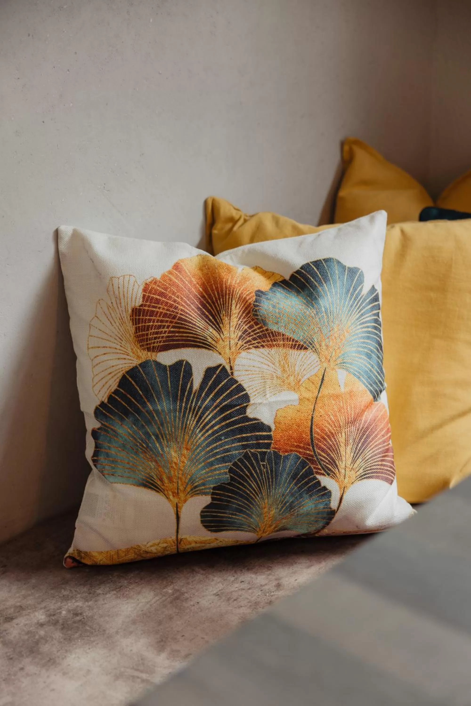 Restaurant/places to eat in Hotel Kreuz