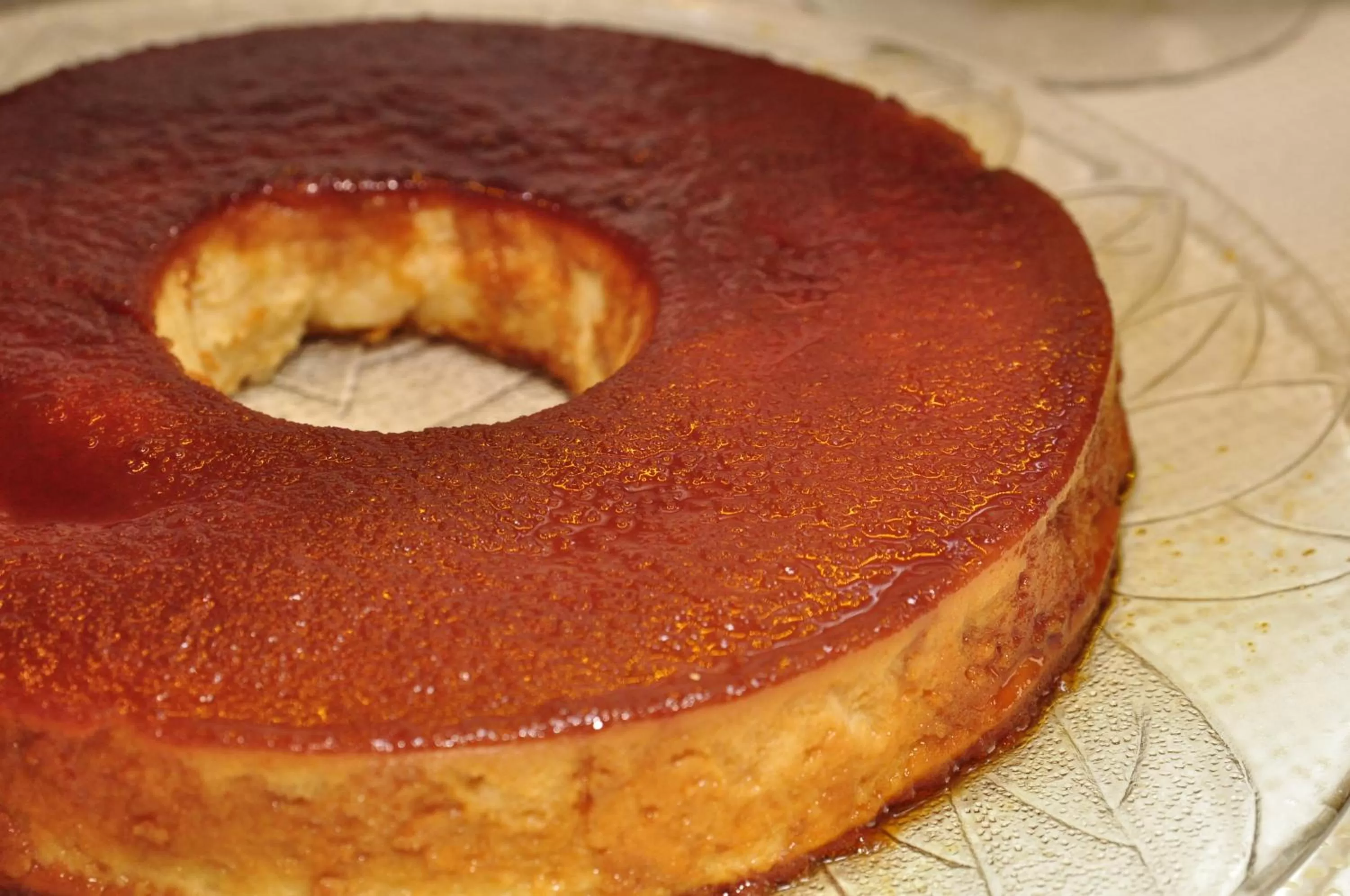 Buffet breakfast in Hotel Plaza Riazor