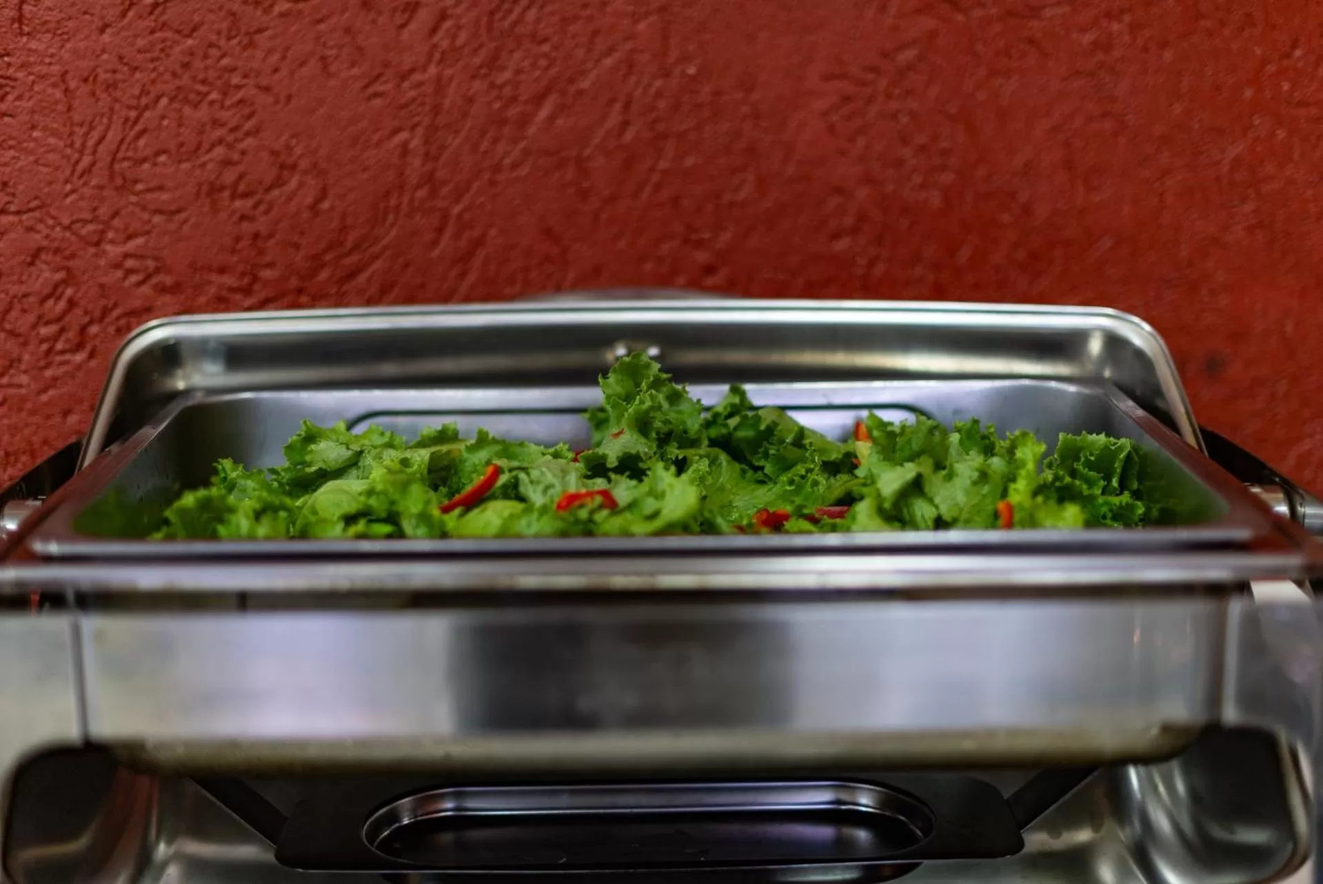 Status International Hotel