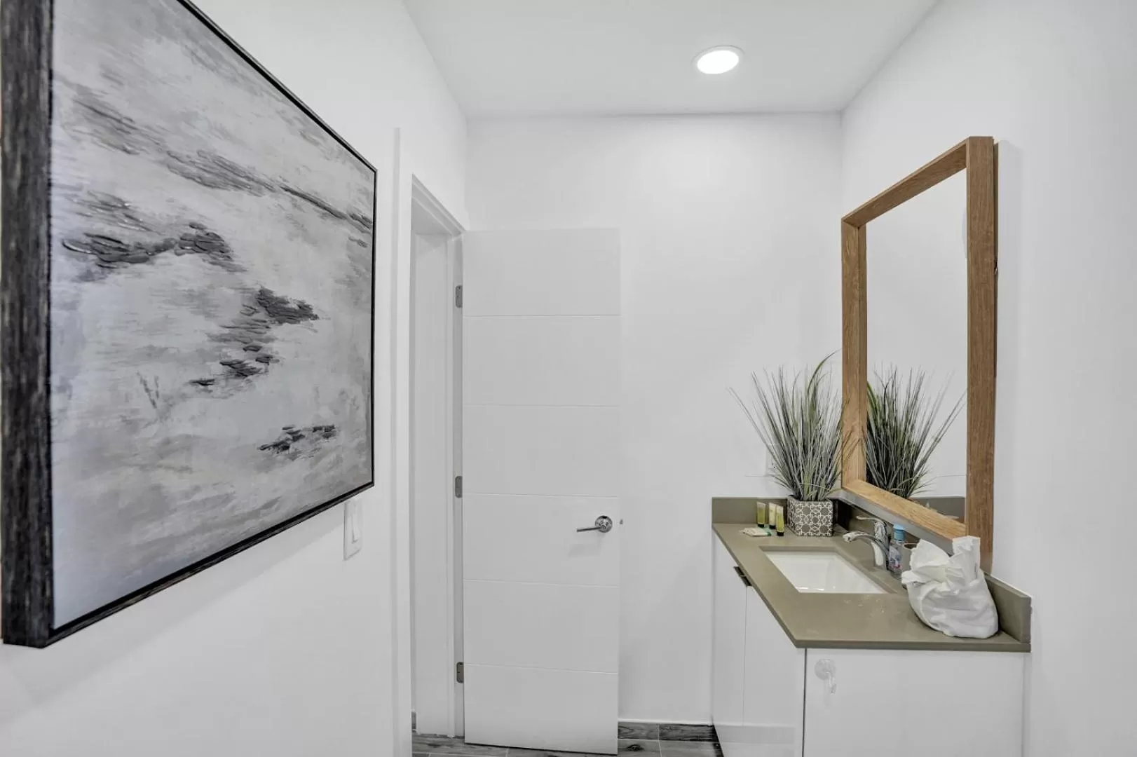 Other in Fillmore Suits