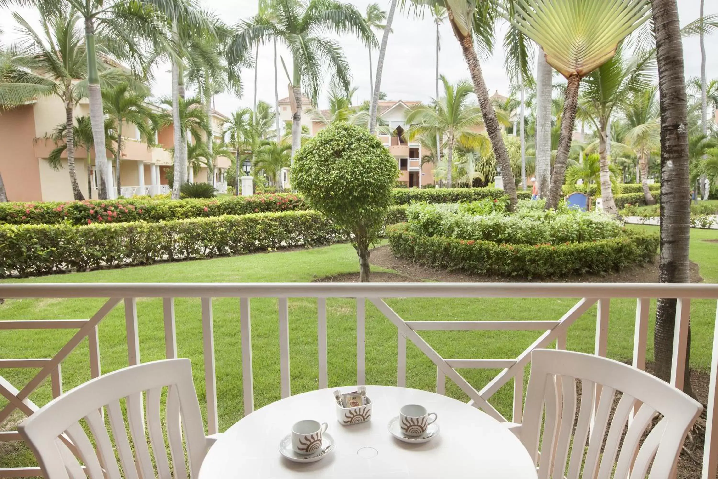 Junior Suite Superior (1 Adult) in Bahia Principe Grand Bavaro - All Inclusive Junior Suite Superior (1 Adult) in Bahia Principe Grand Bavaro - All Inclusive