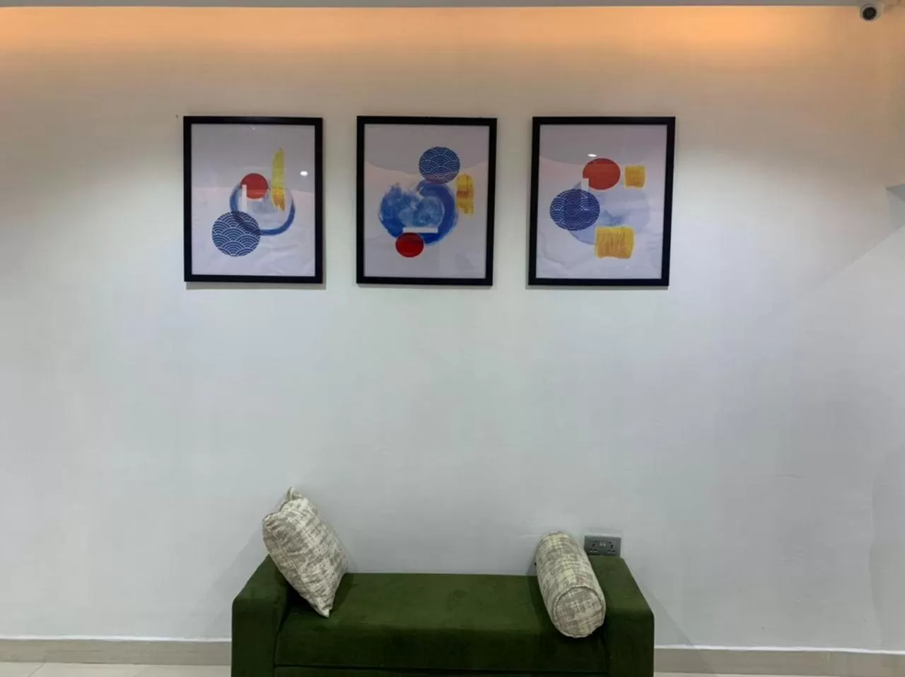 Choice Suites Signature