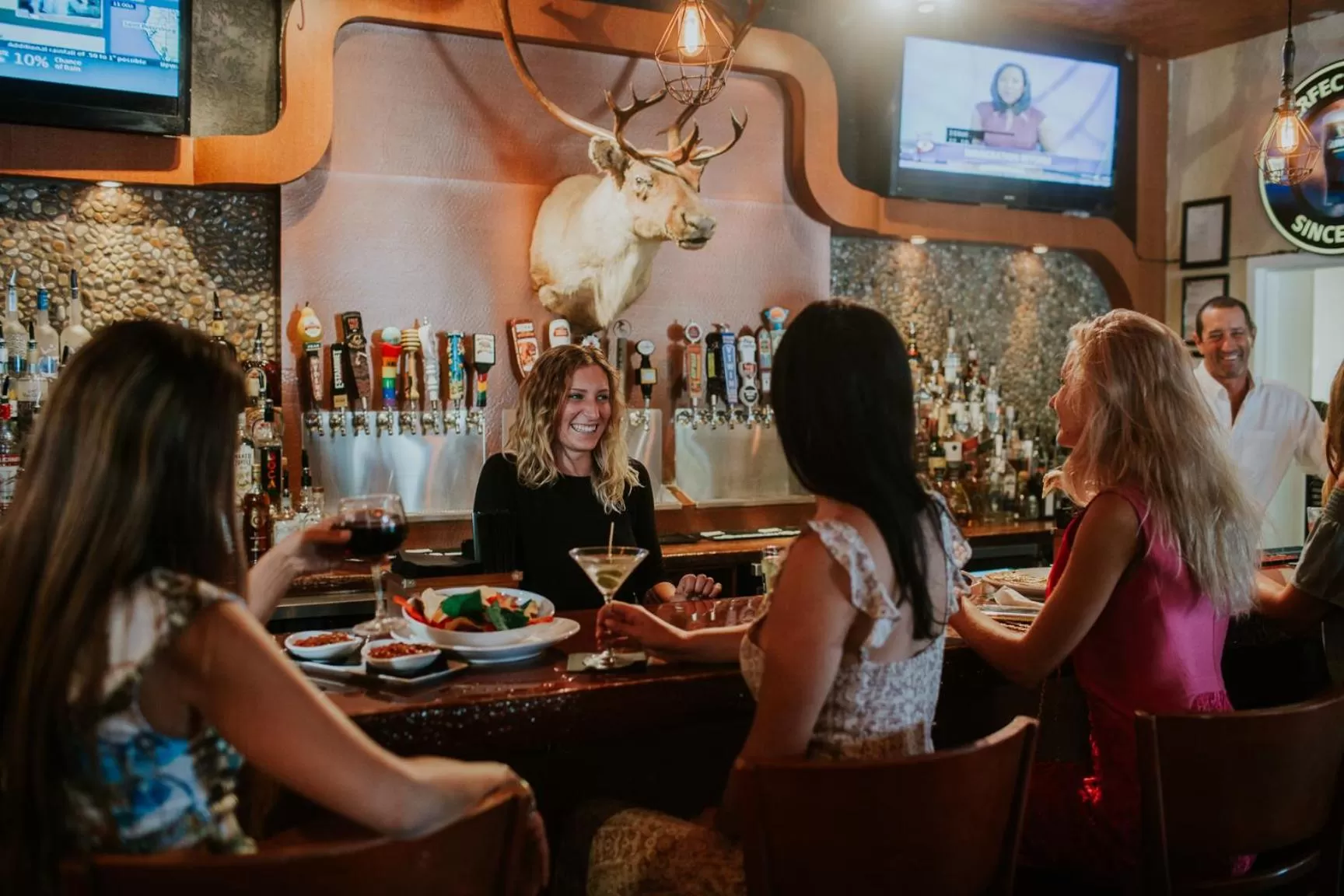 Hollander Hotel - Downtown St. Petersburg