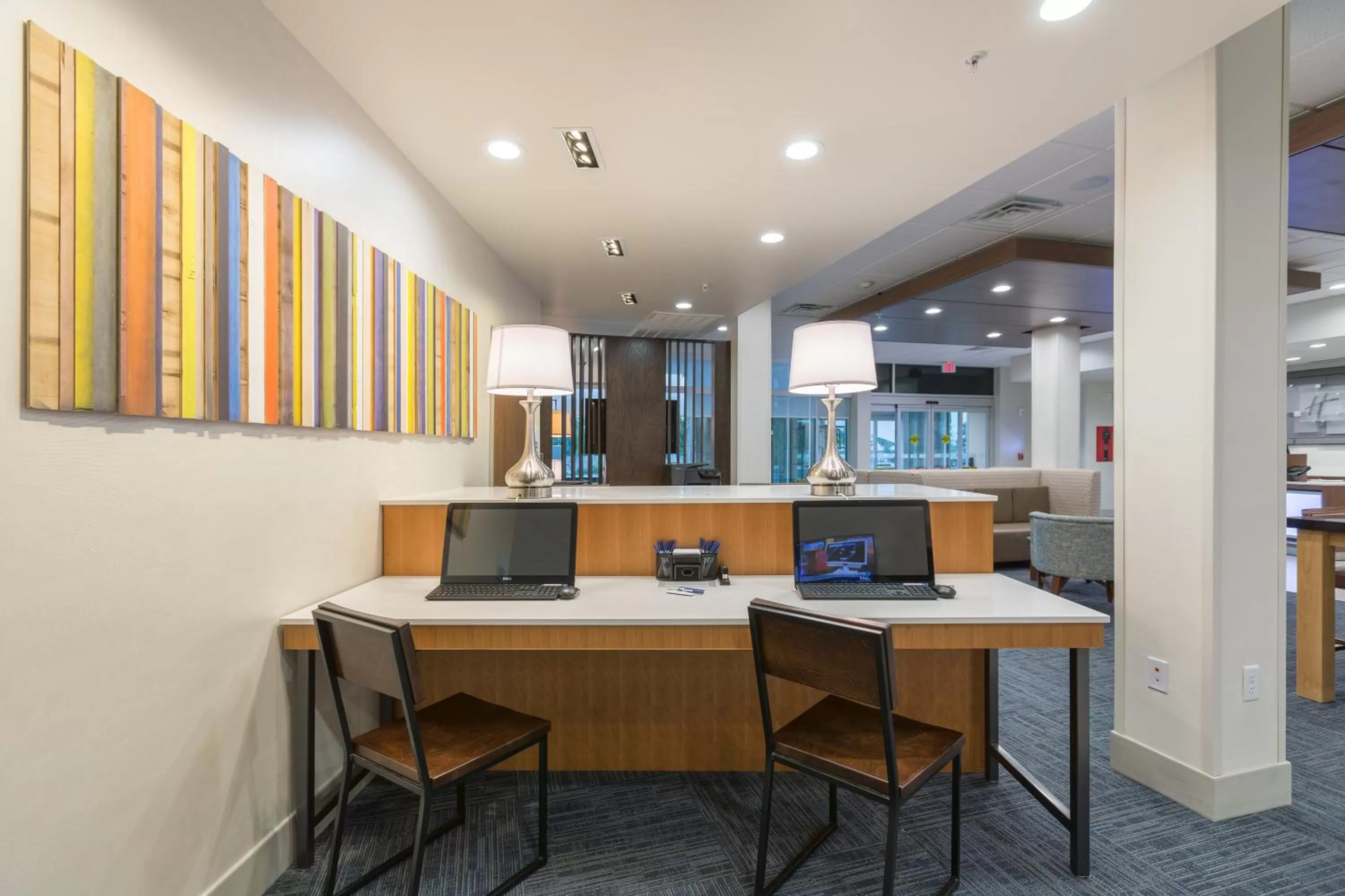 Other in Holiday Inn Express & Suites - San Marcos South by IHG