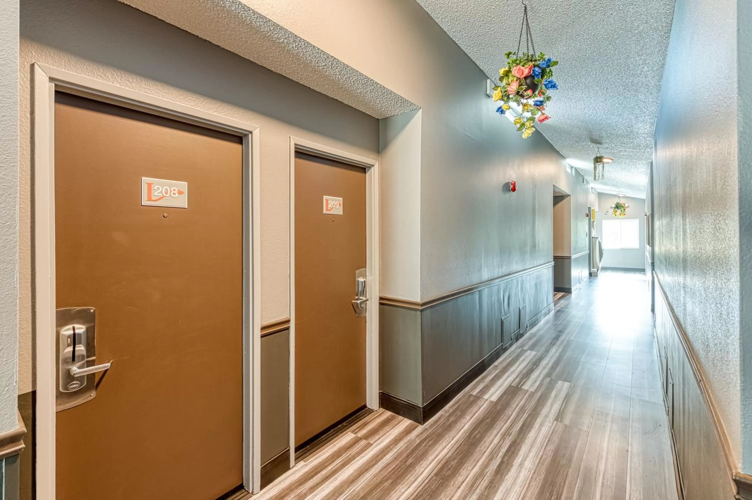 Other in La Mirage Inn - Hollywood