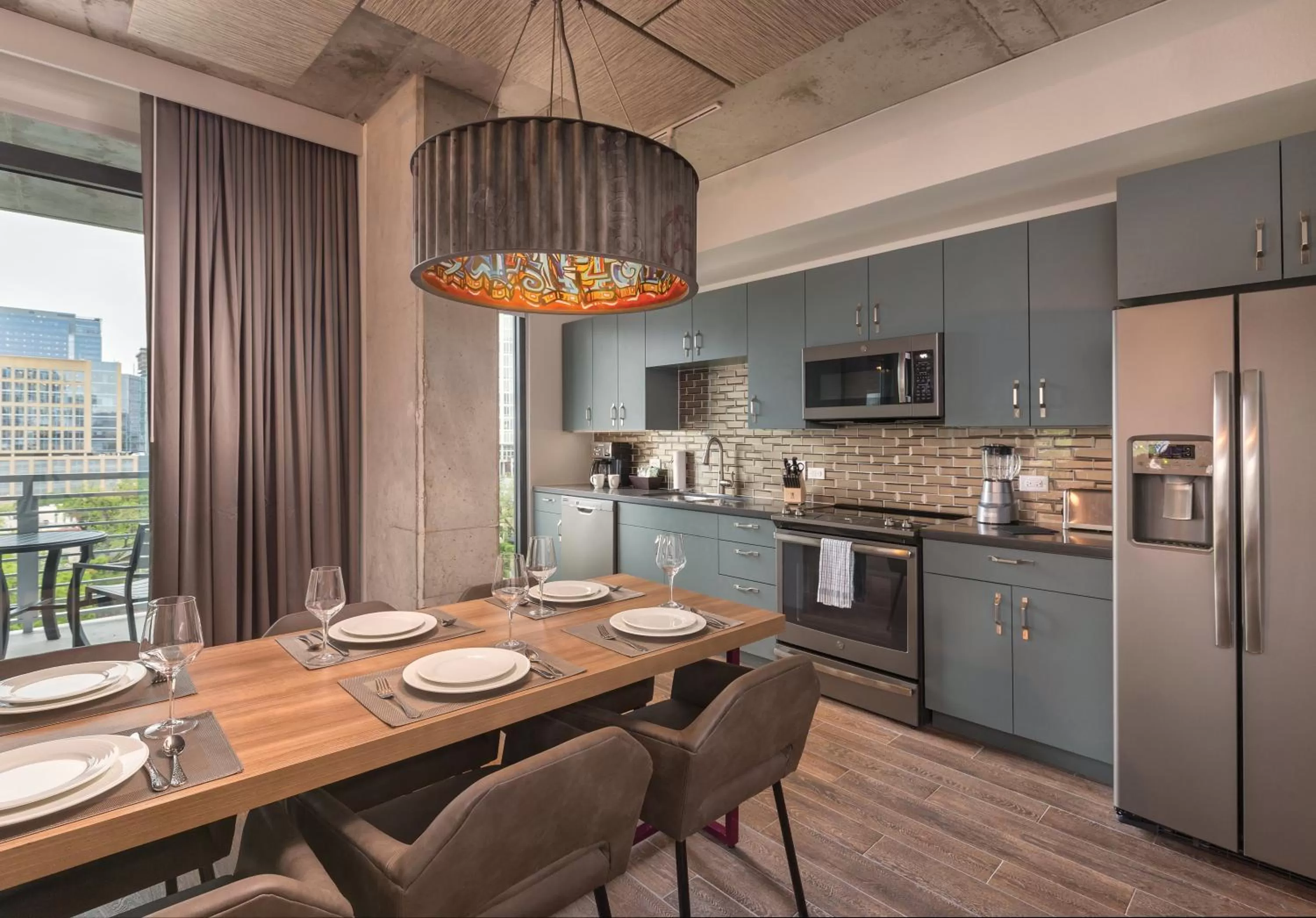 Other in Club Wyndham Austin