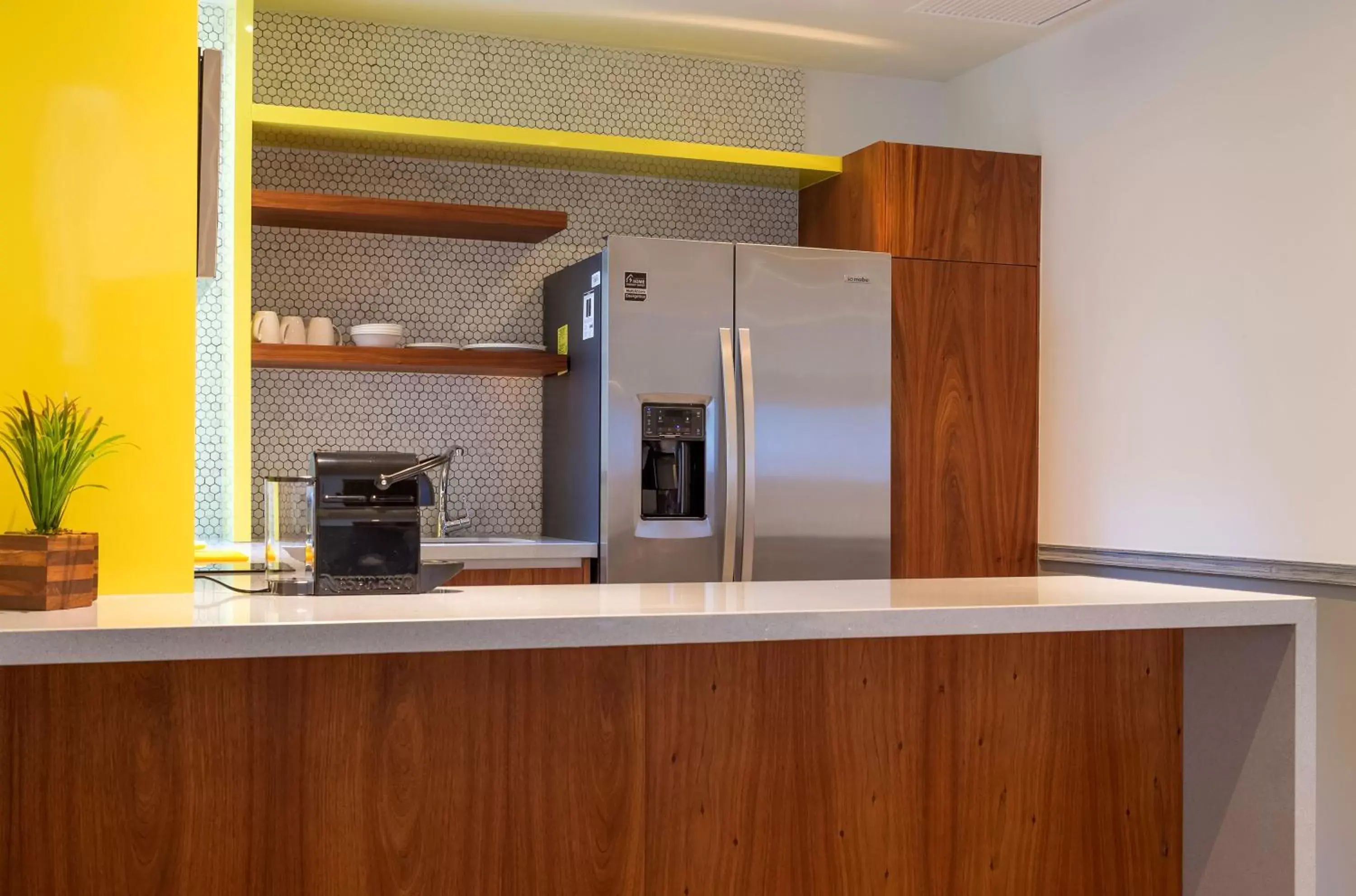 Deluxe Queen Studio in Singular Joy Vacation Rentals Deluxe Queen Studio in Singular Joy Vacation Rentals