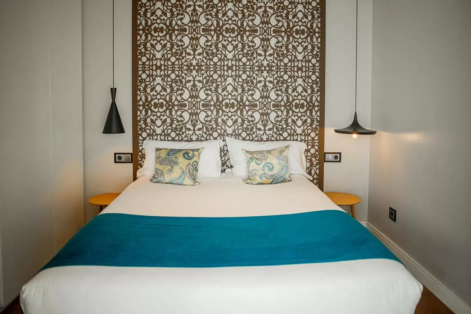 City-View 1 Bedroom Apartment with terrace in Gran View Apartments City-View 1 Bedroom Apartment with terrace in Gran View Apartments