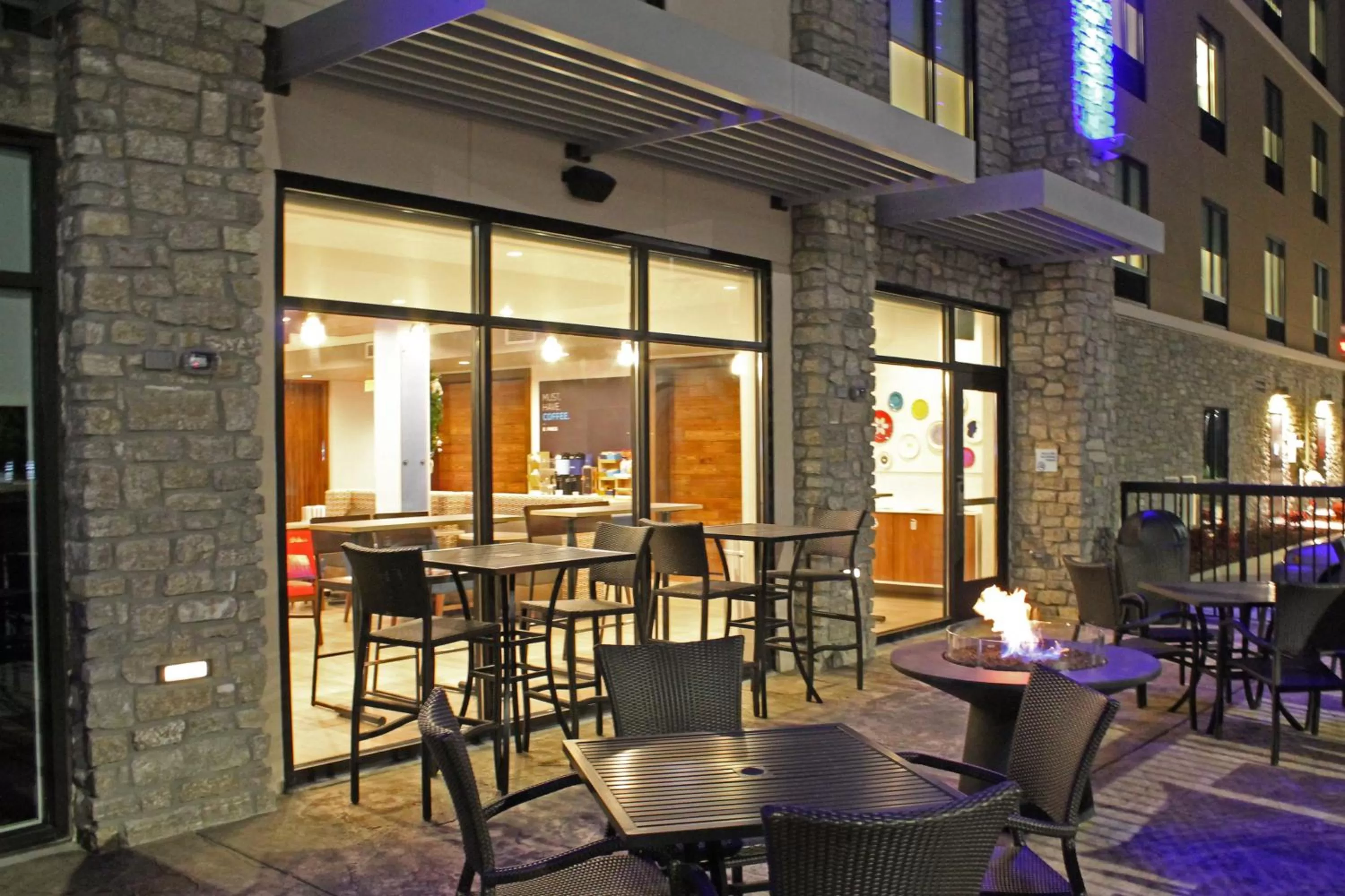 Other in Holiday Inn Express & Suites - St. Louis South - I-55 by IHG