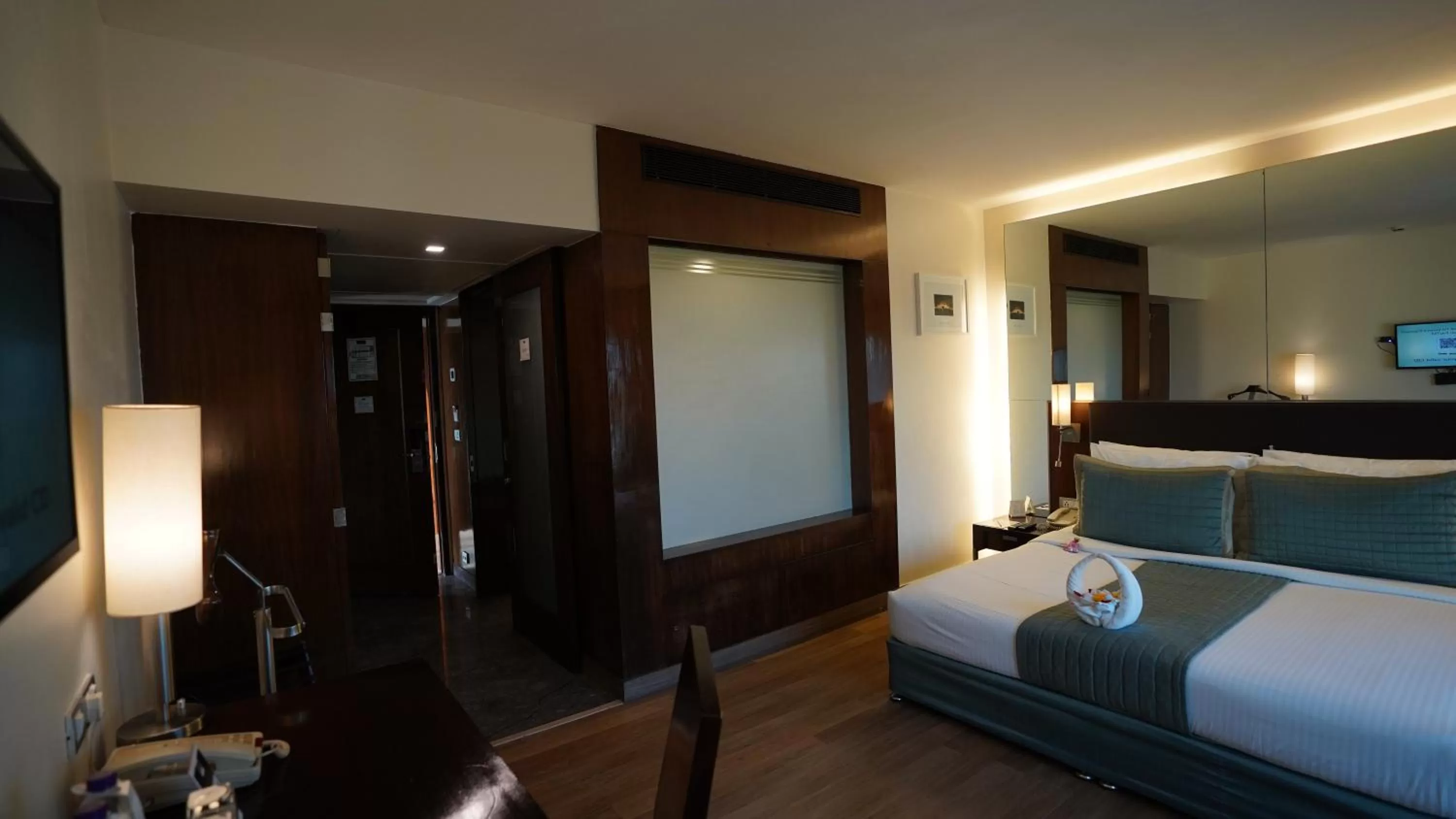 St Laurn Koregaon Park Pune