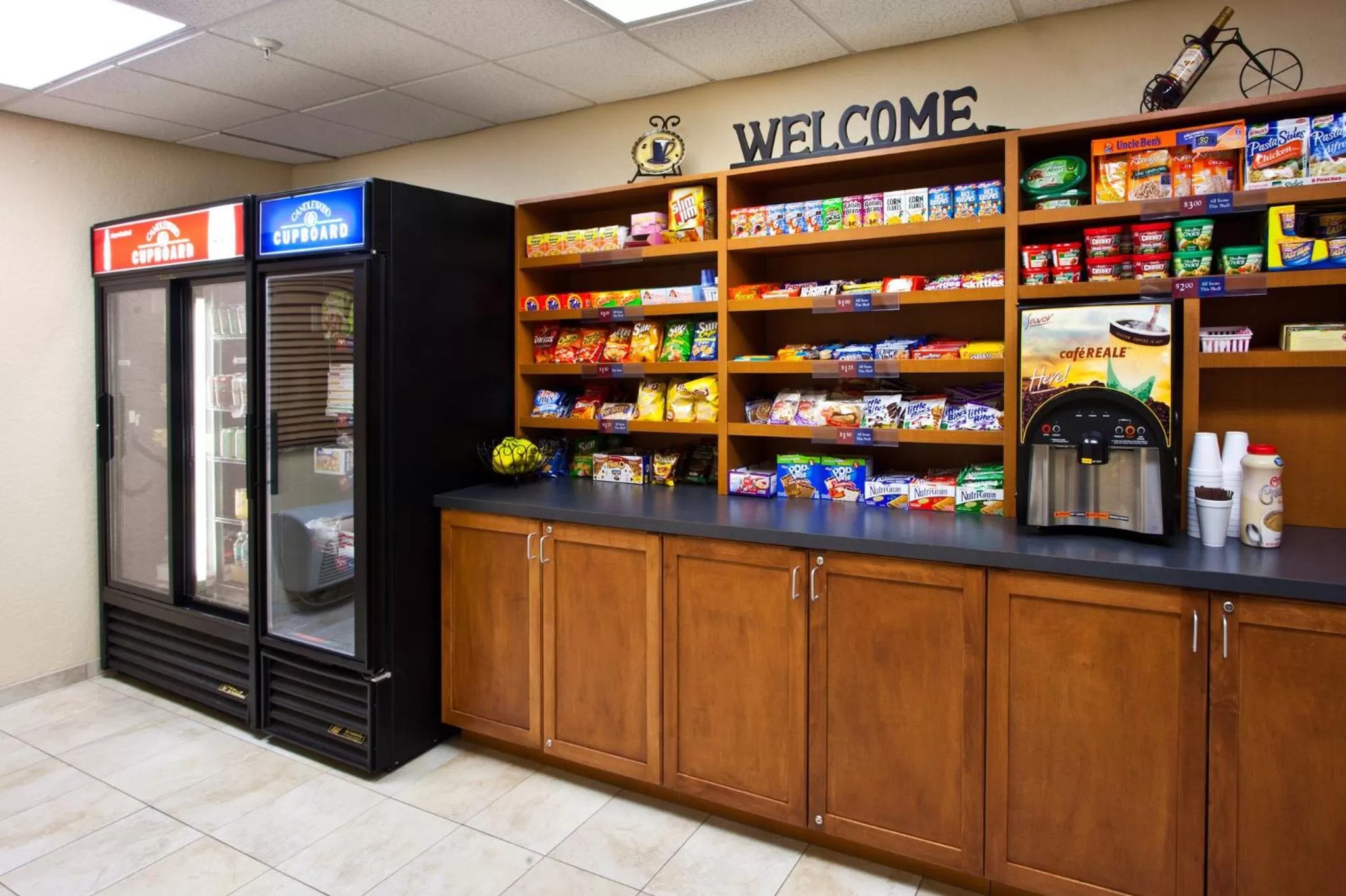 Other in Candlewood Suites Fort Myers Interstate 75 by IHG