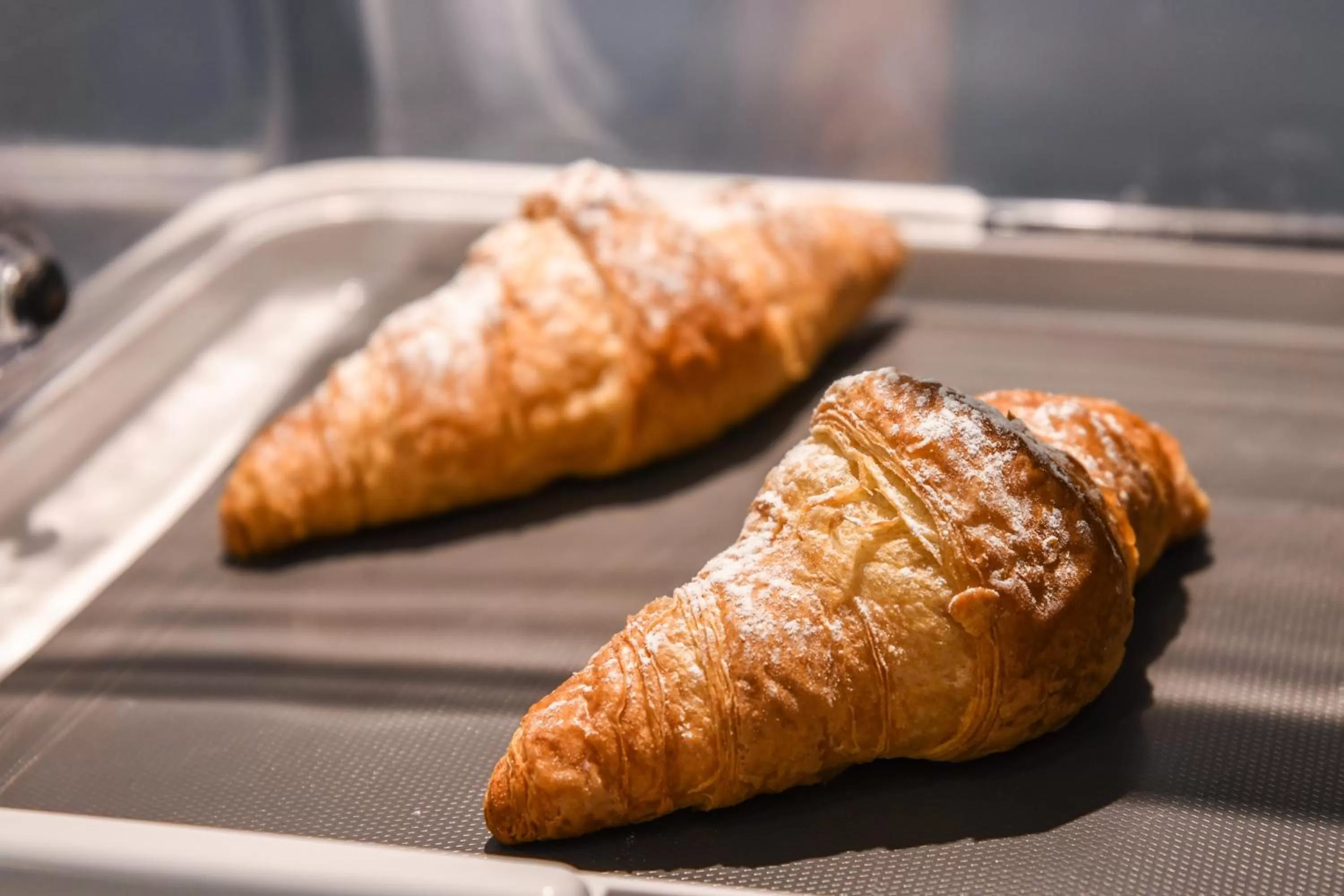 Food in Garda Diamant