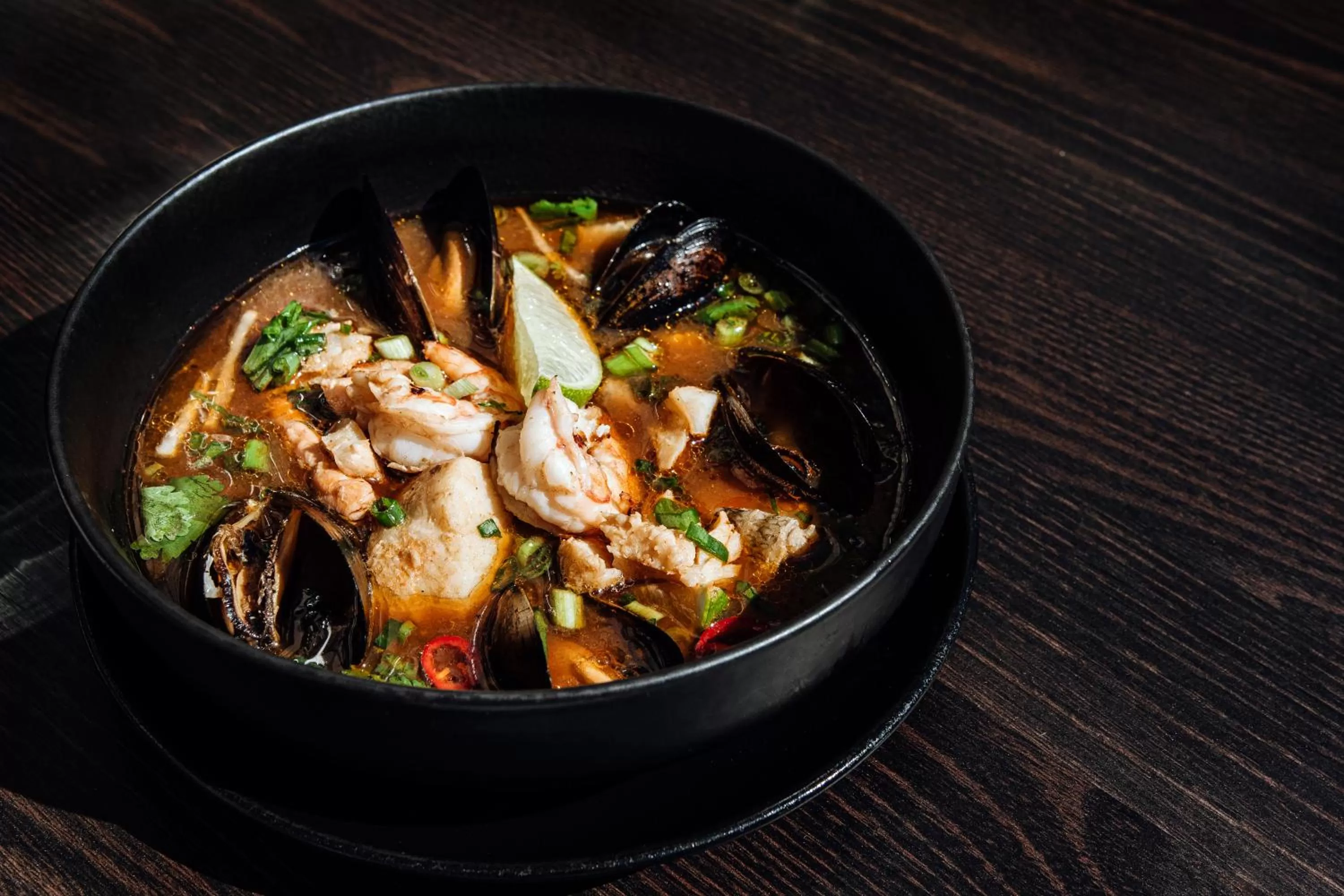 Restaurant/places to eat in MERCURE KLAIPEDA CITY HOTEL, Meetings, Events, Restaurant & Bar - Accor Group, Pet Stay FREE