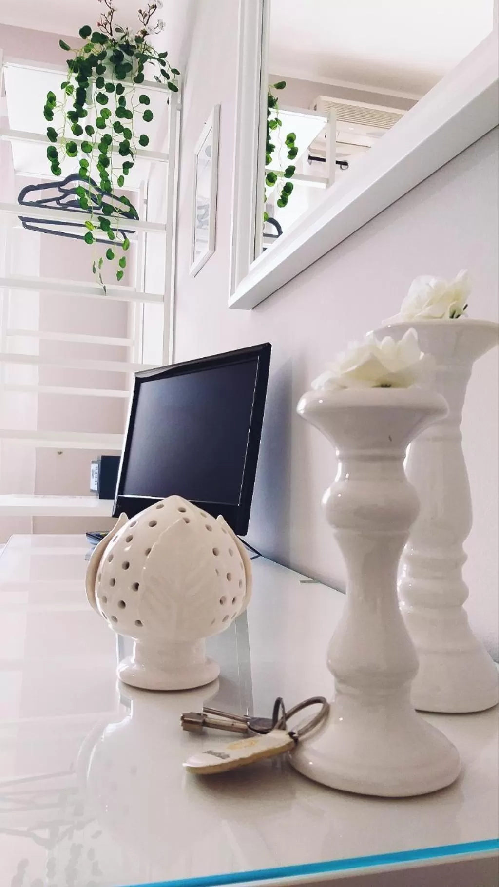 La Gemma del Salento