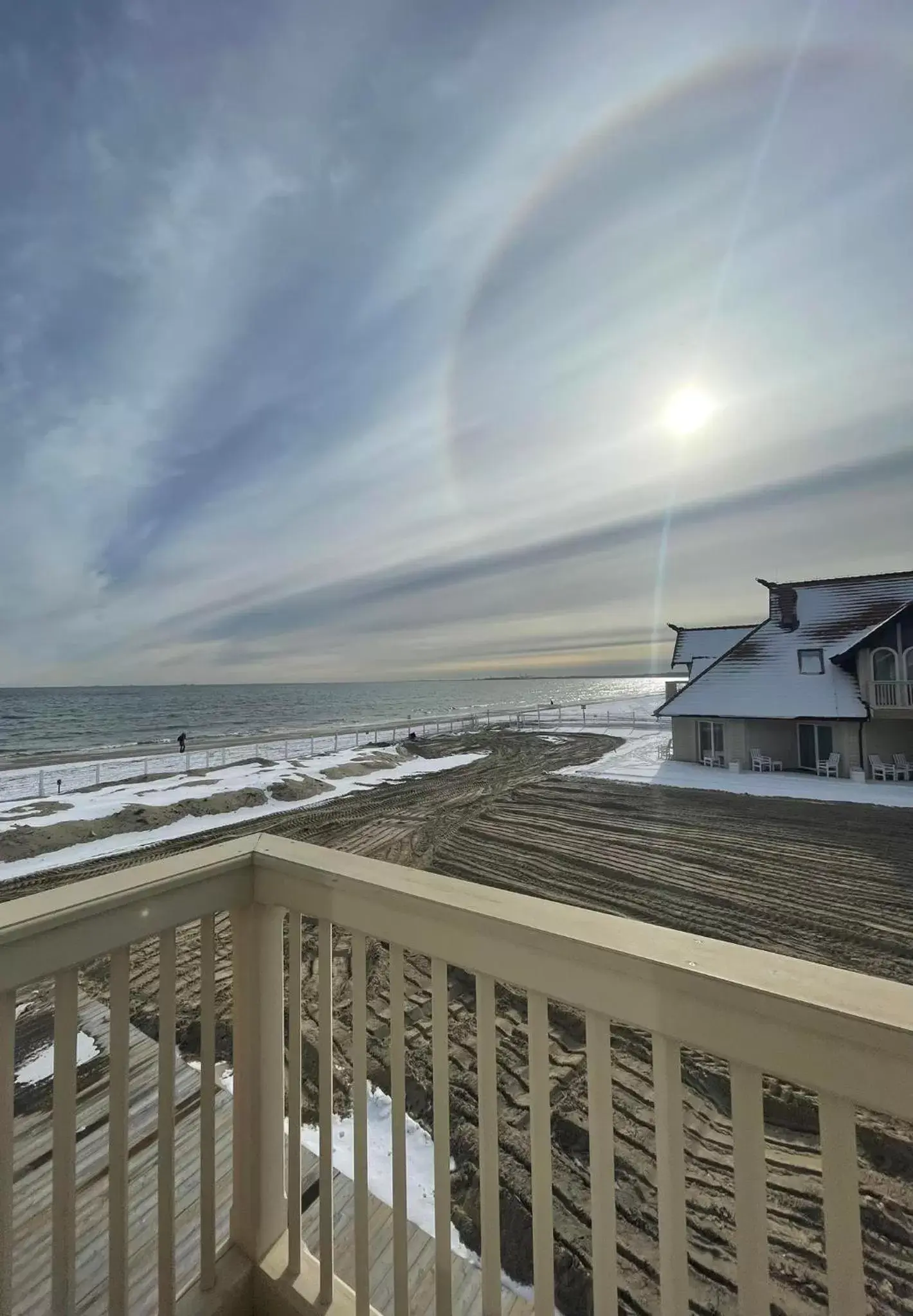 Suite in Hotel Zhong Hua Suite in Hotel Zhong Hua