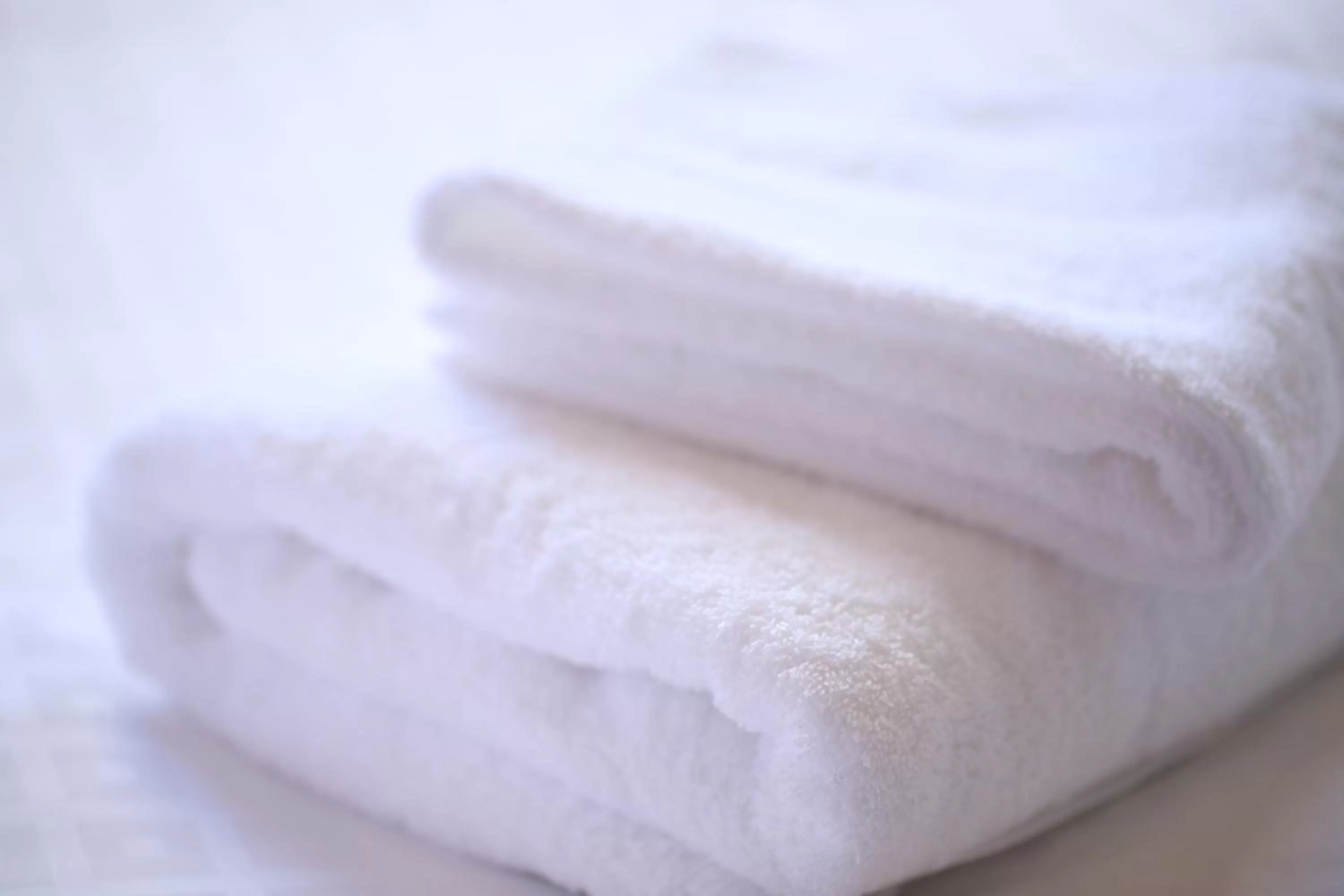 Other, Bed in Hotel Wing International Select Asakusa Komagata