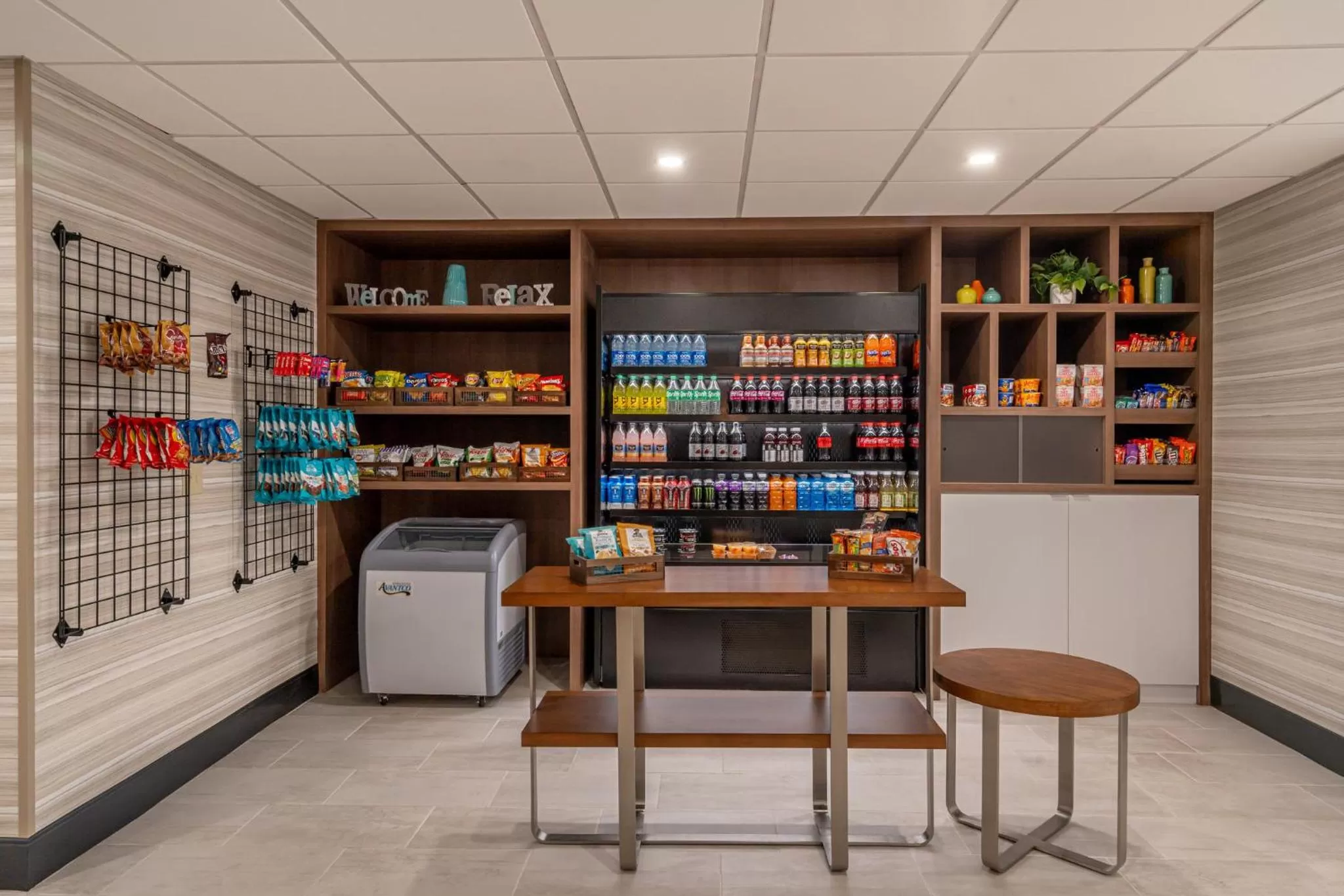 Other in Holiday Inn & Suites Wausau-Rothschild by IHG