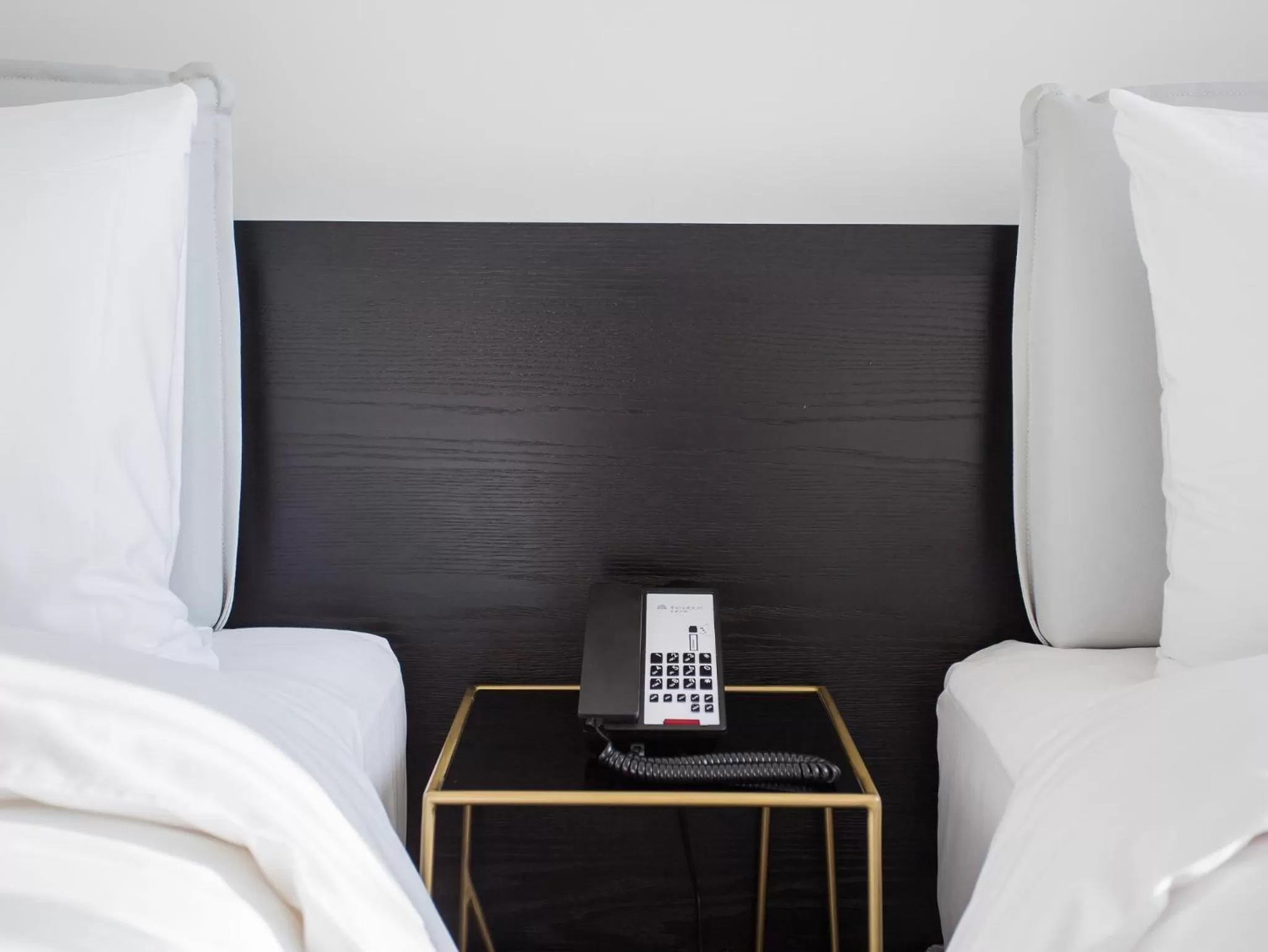 Other, Bed in The Place Taichung