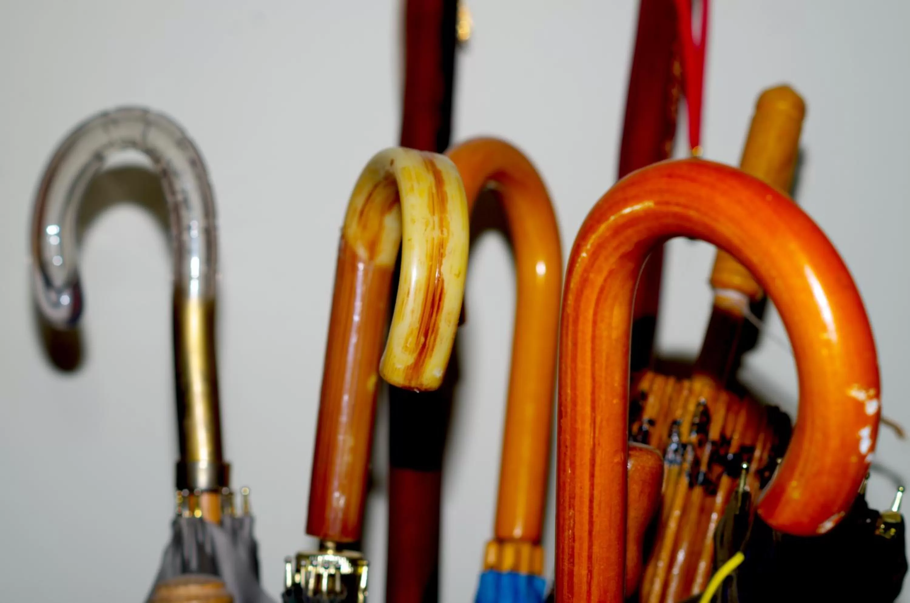 Decorative detail in Olmitos 3 Hotel boutique, Casa-Palacio