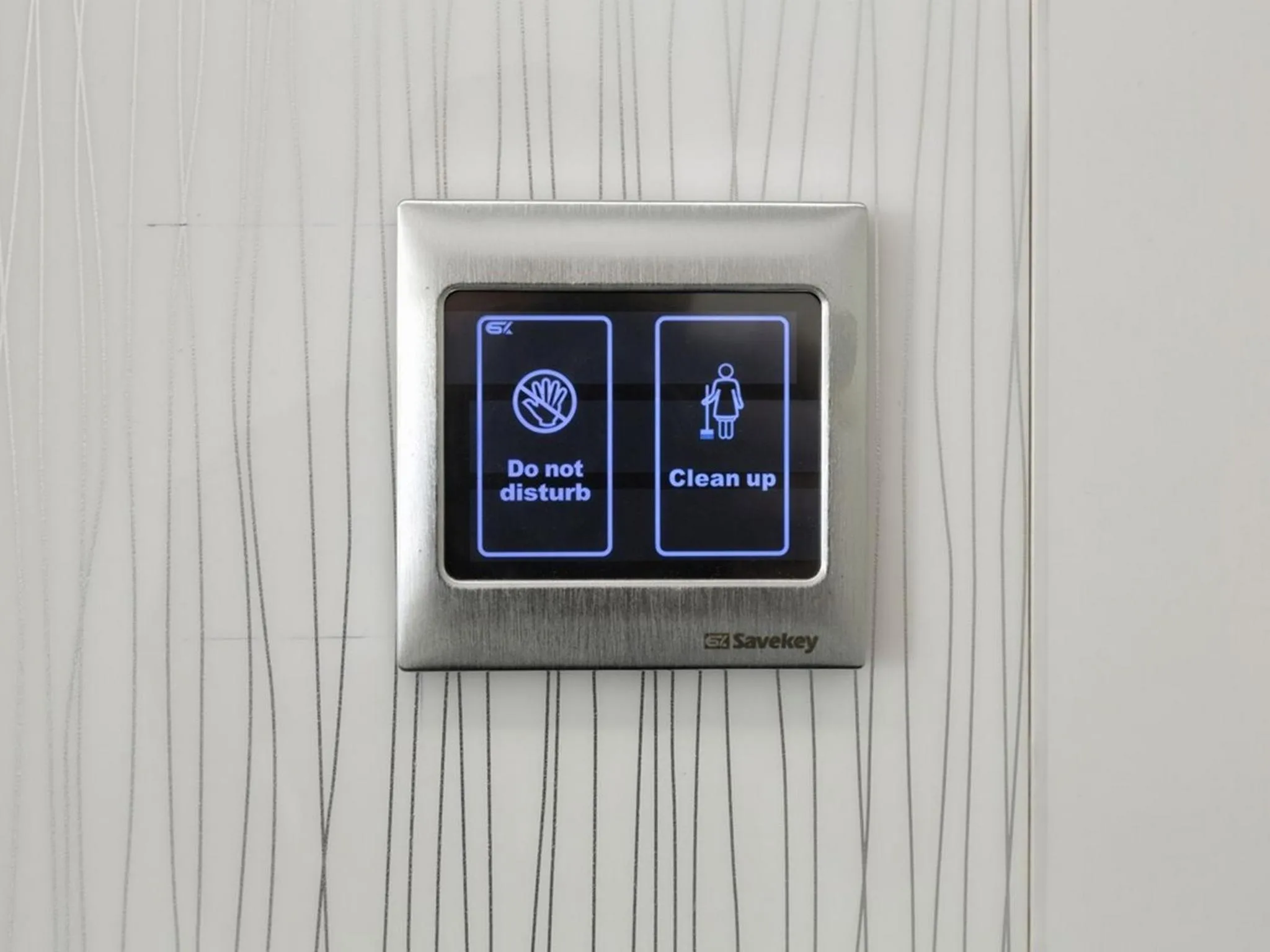 Other in Nova City Garni Hotel Signature Collection