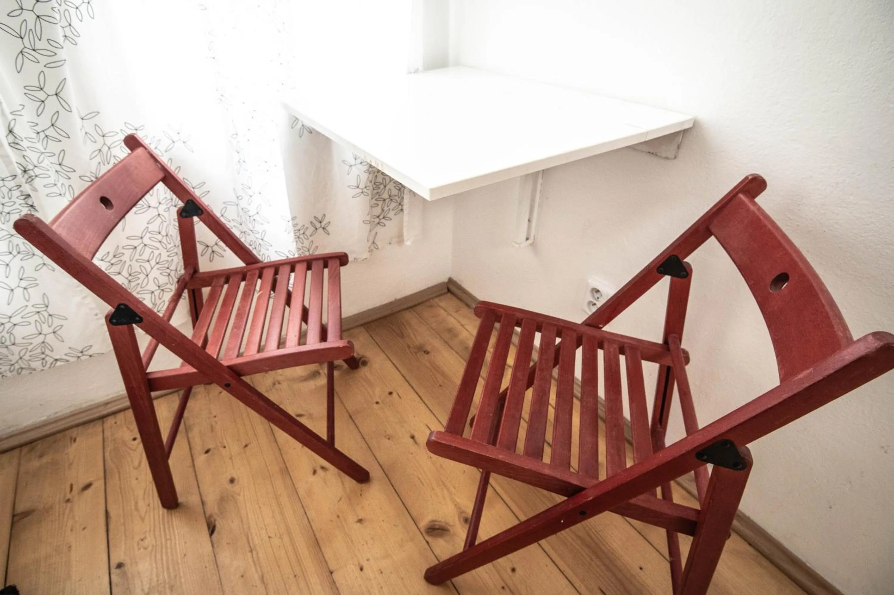 Charles Bridge Hostel & Apartments