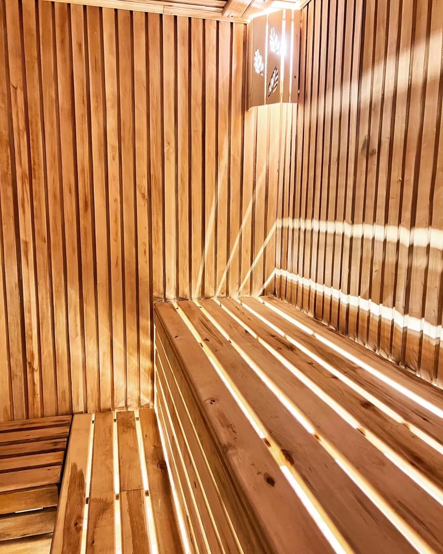 Gala Osiyo Samarkand