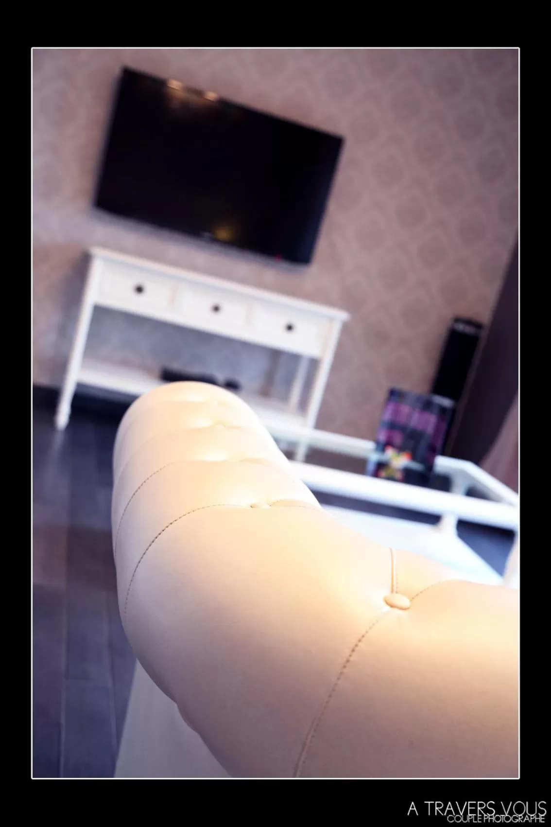 V E R O N E - Rooms & Suites - Liège - Rocourt