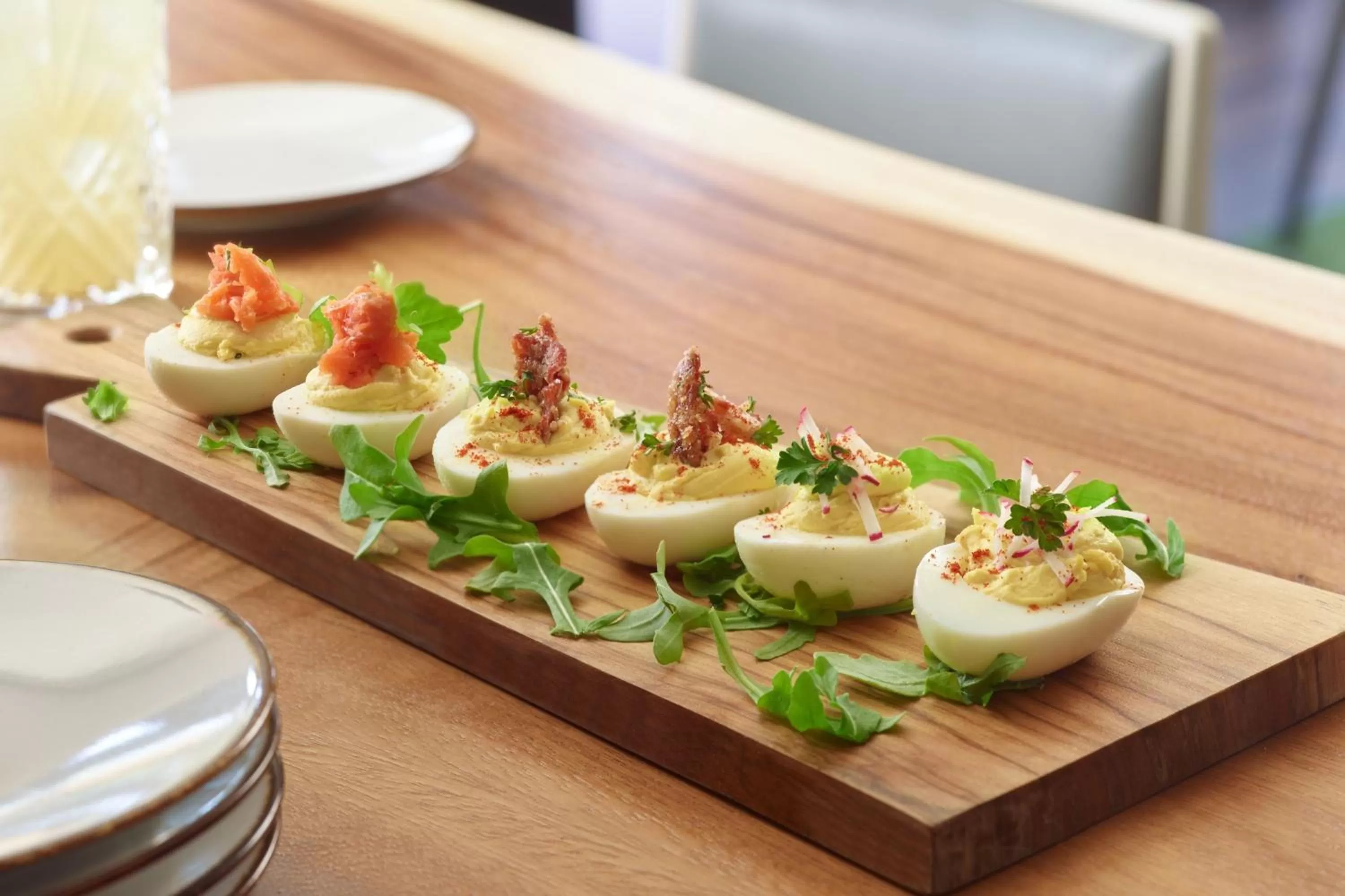 Lounge or bar in Charlotte Marriott SouthPark