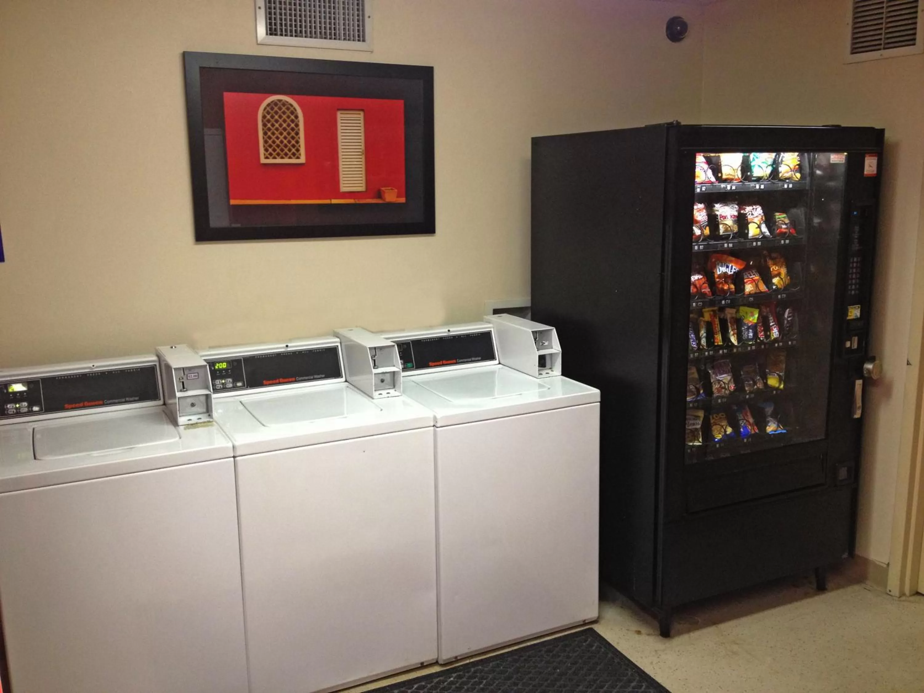 Other in Extended Stay America Suites - Birmingham - Wildwood