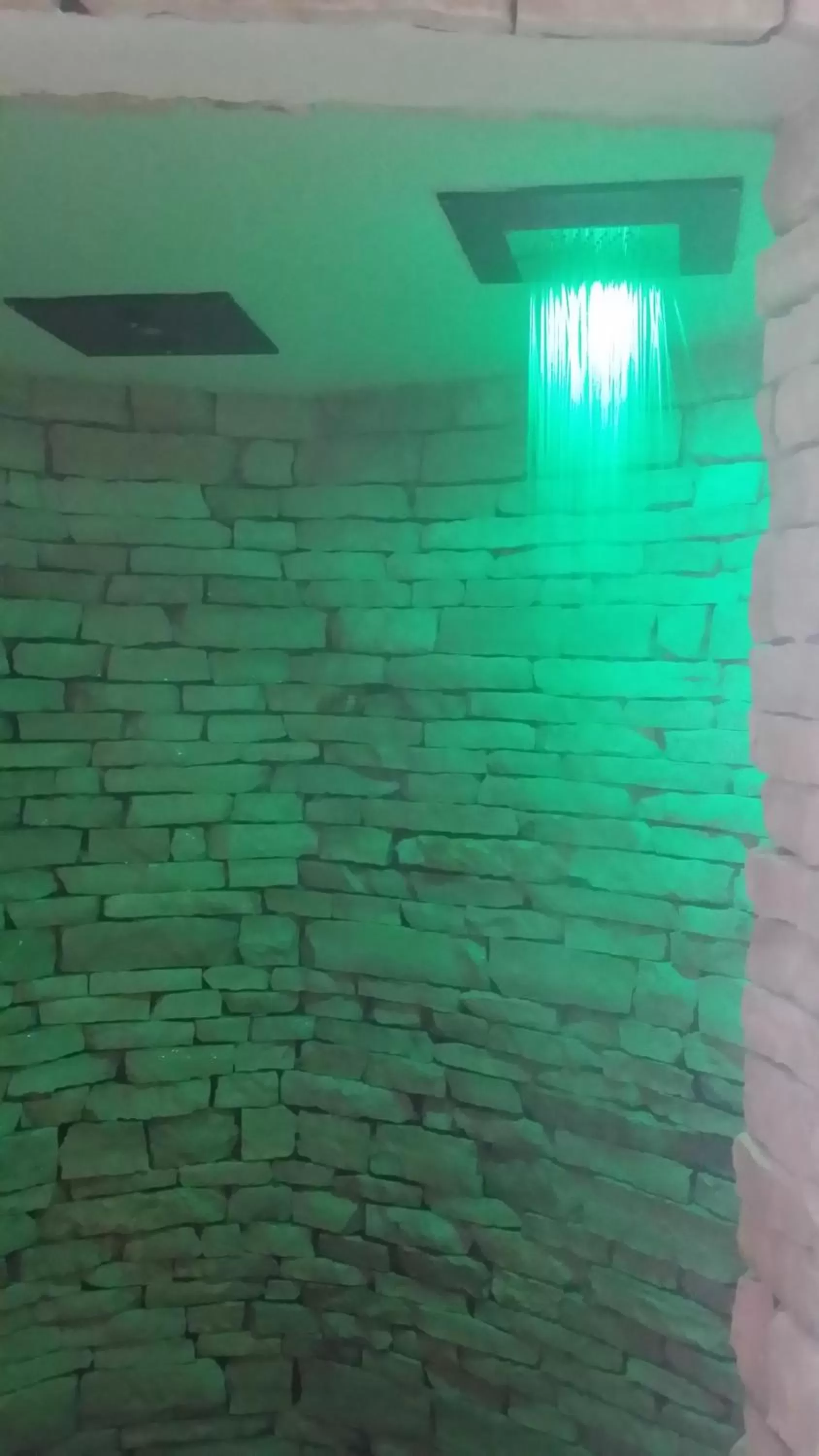 Spa and wellness centre/facilities in Albergo Ristorante San Biagio