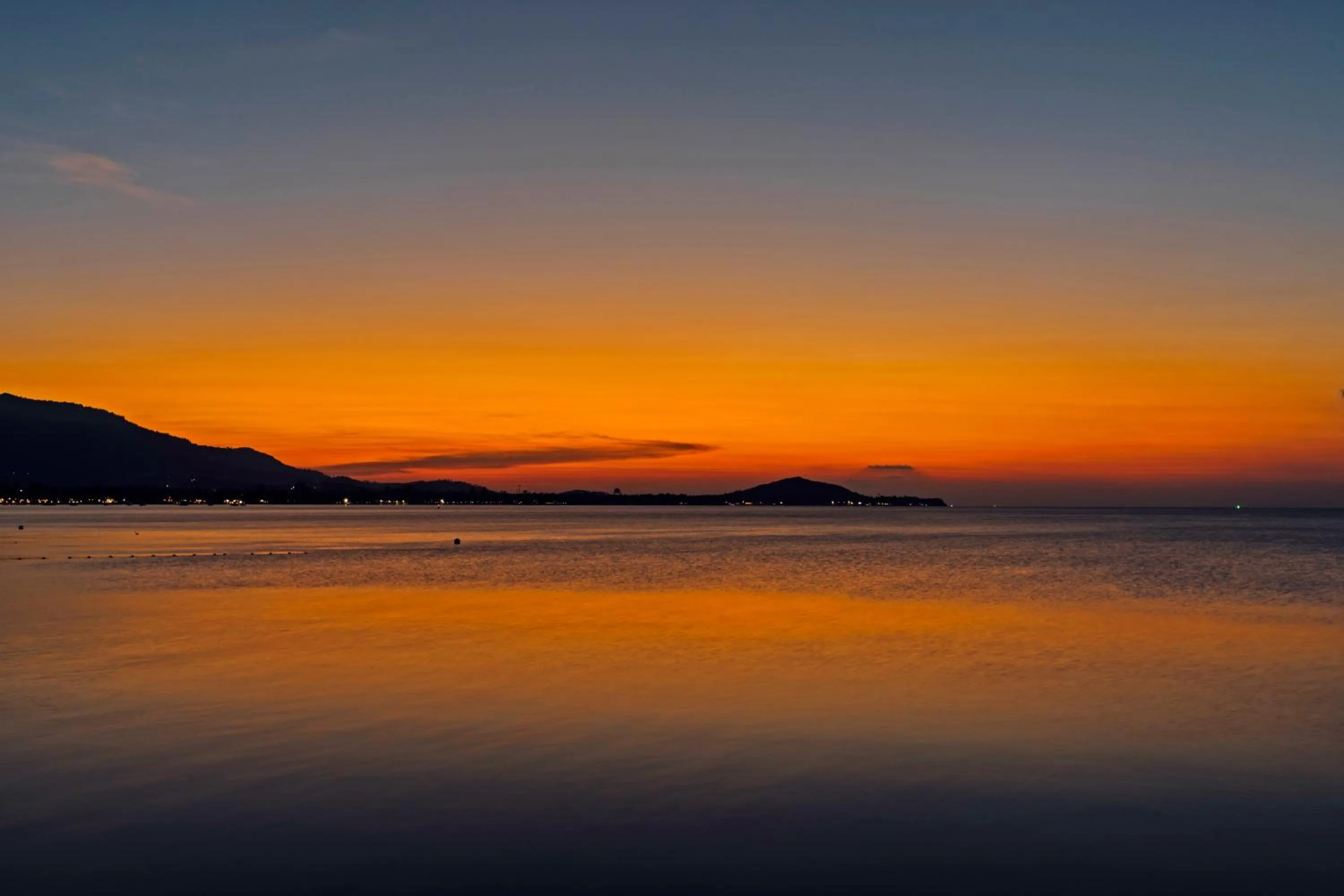 Beach in Escape Beach Resort - New Look & Improved