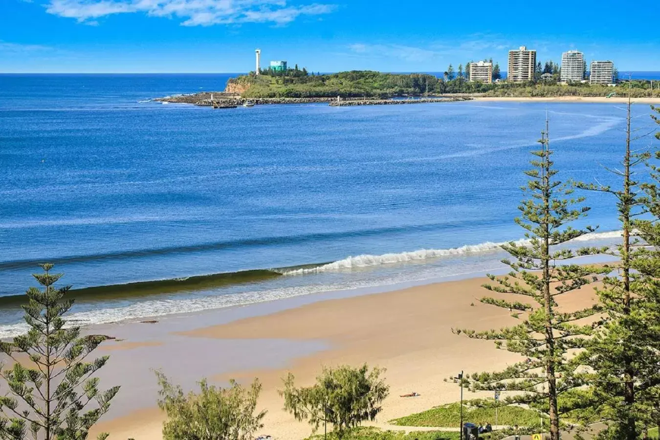 Malibu Apartments Malibu Apartments