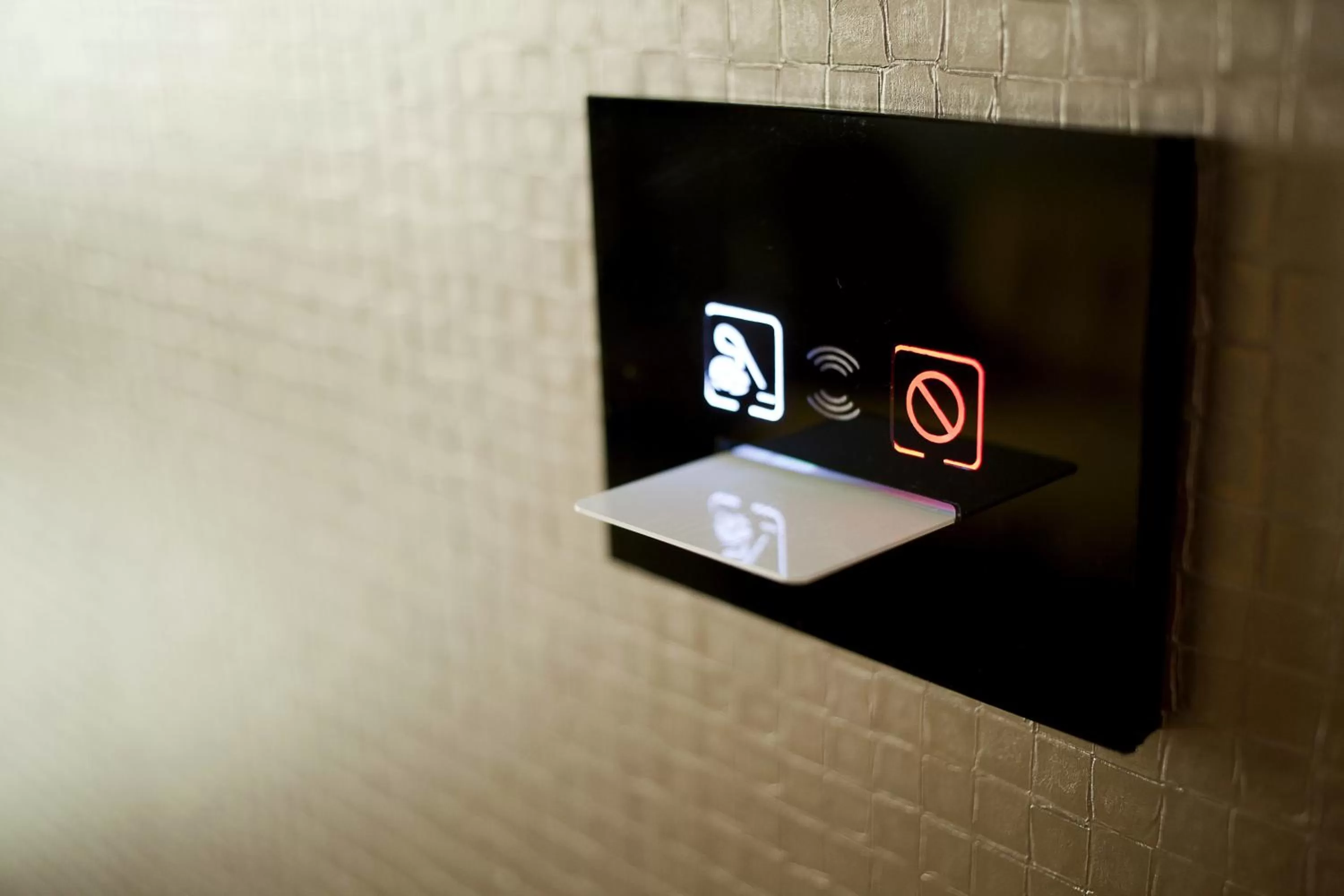 Other in Exclusive Hotel & More