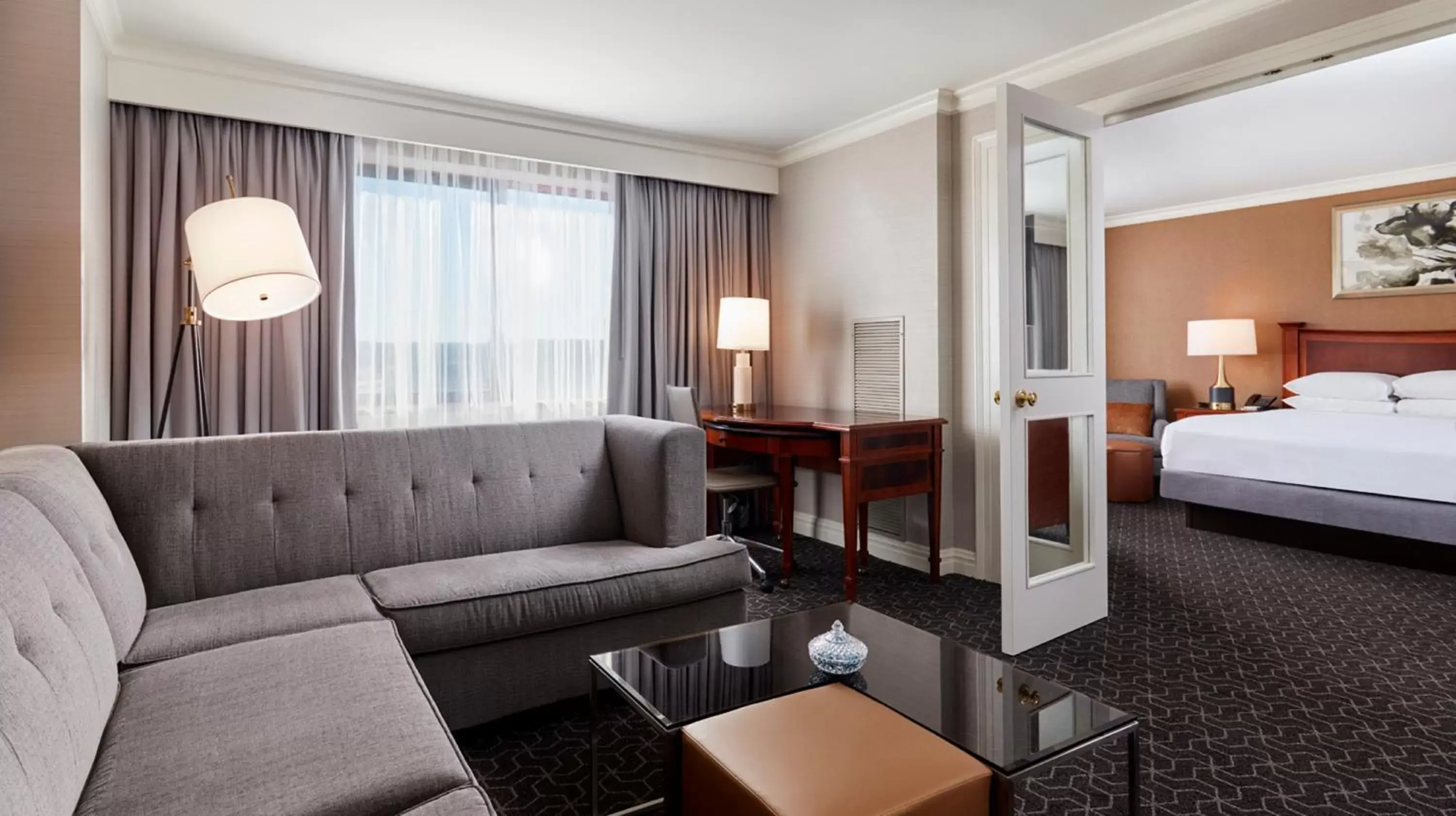 Hilton Short Hills Hilton Short Hills